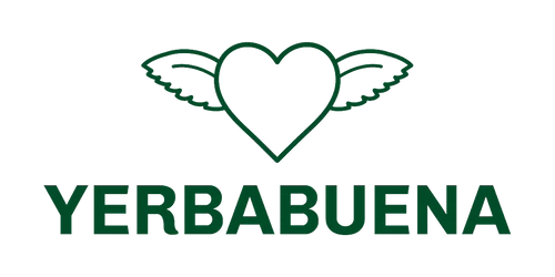 Yerbabuena Moda