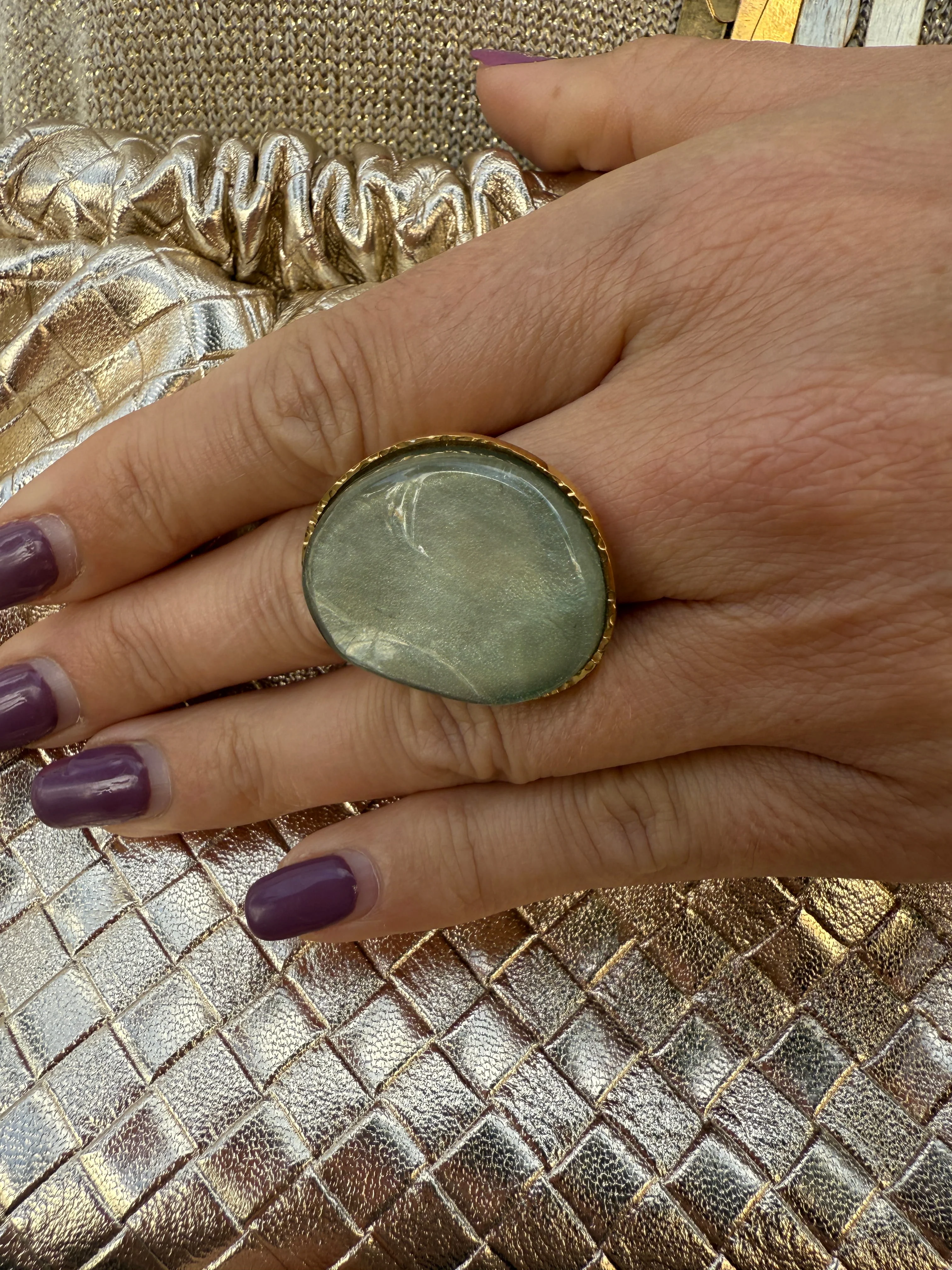 ANILLO BOHO - Image 10
