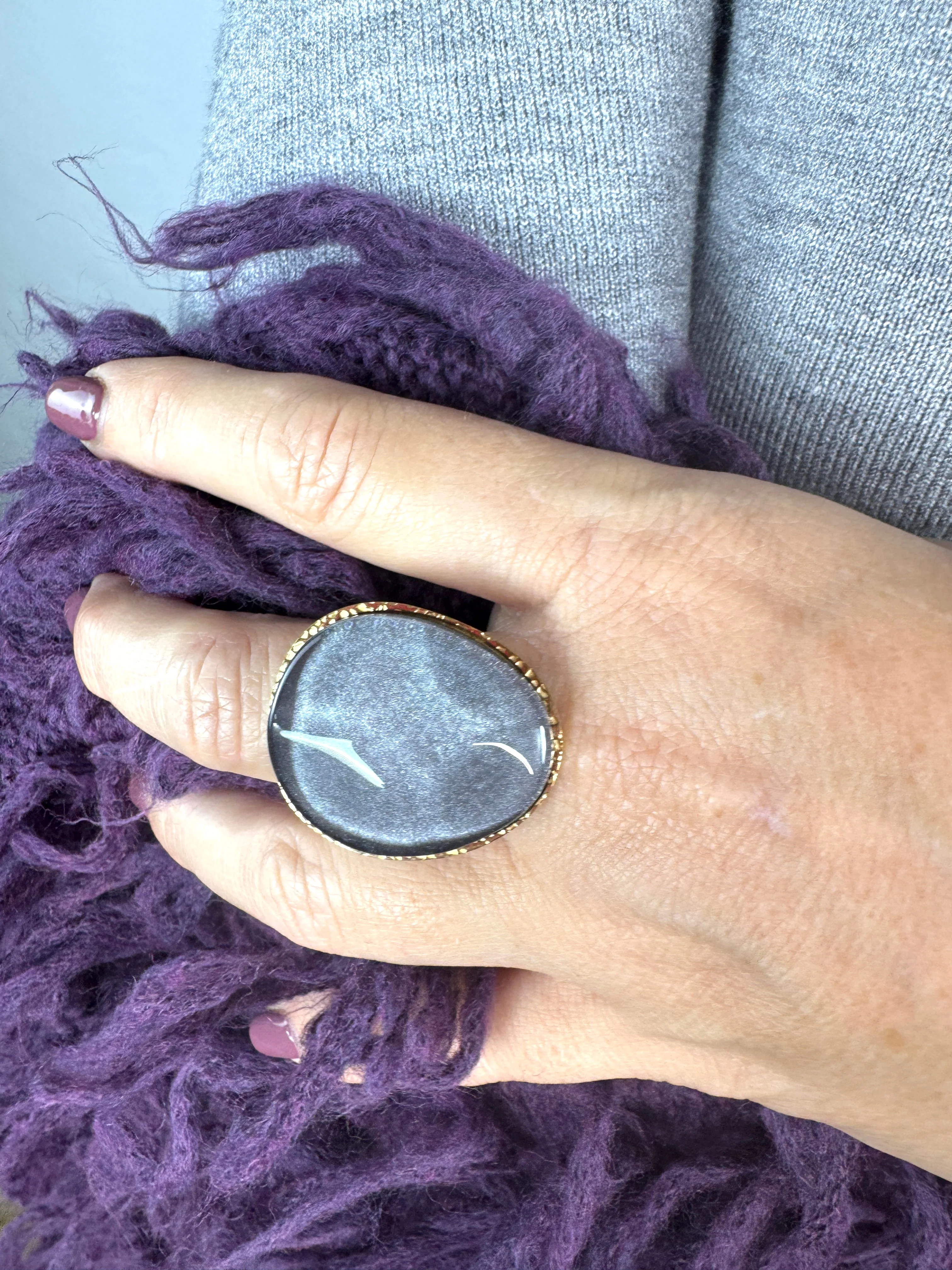 ANILLO BOHO - Image 11