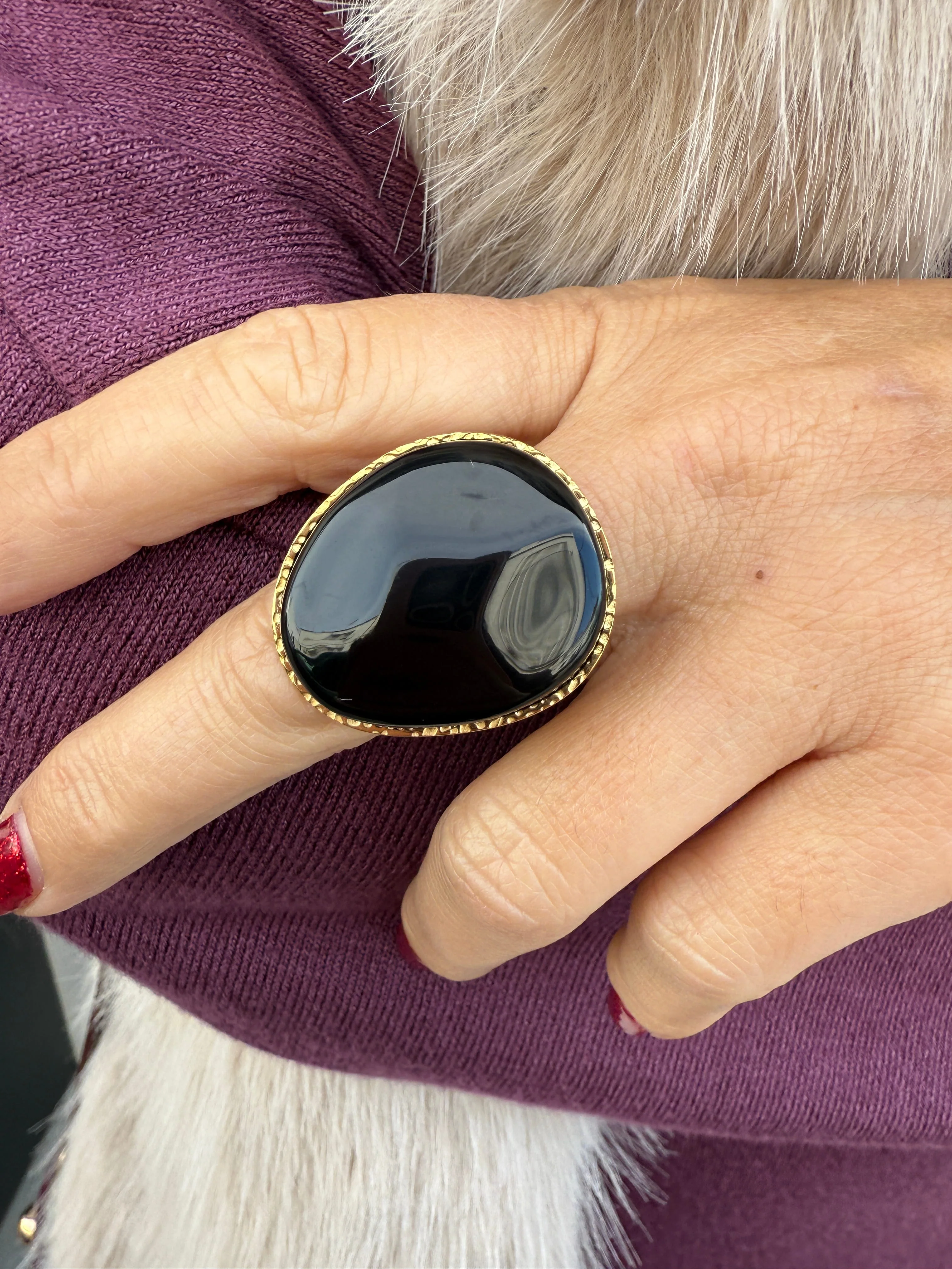 ANILLO BOHO - Image 13
