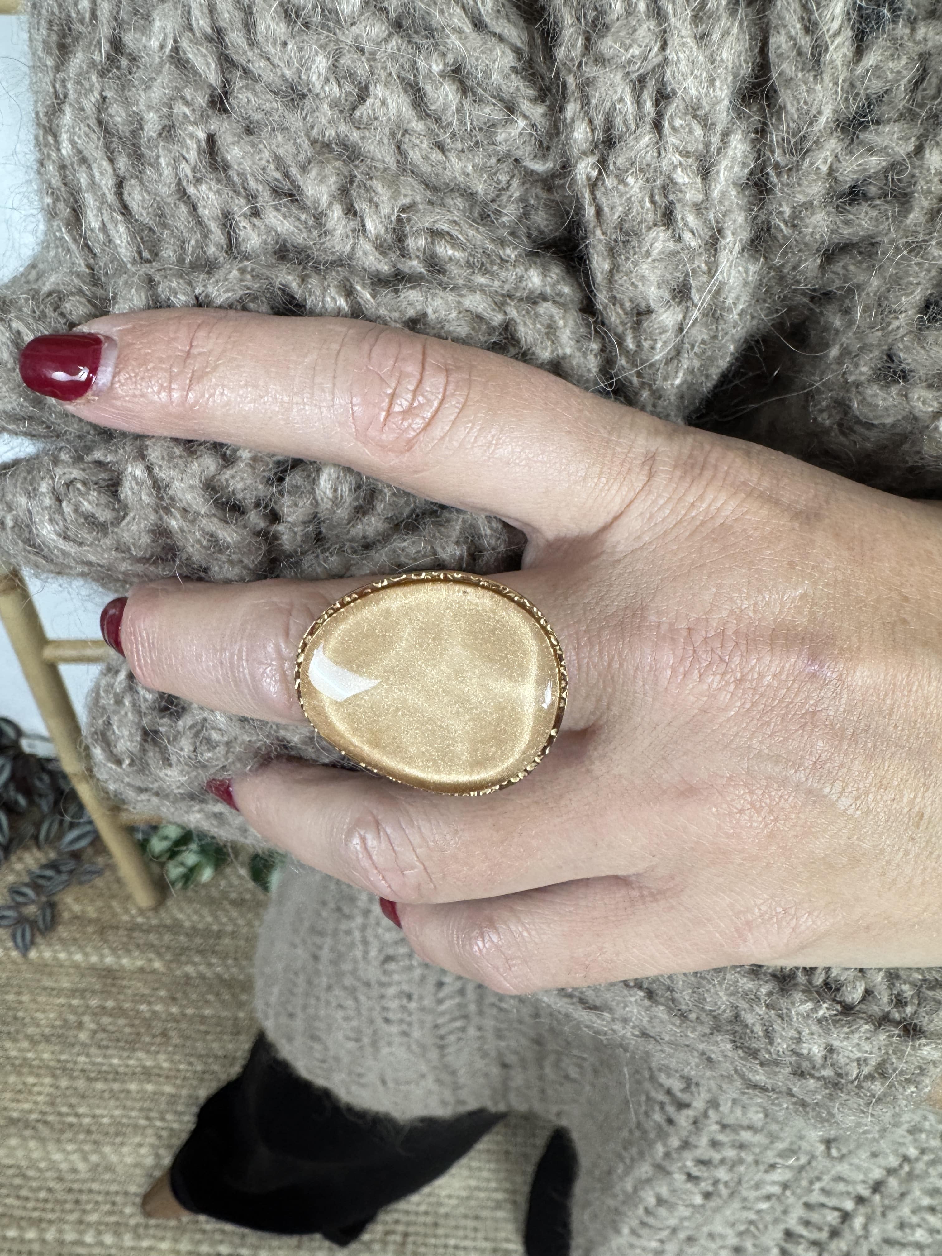 ANILLO BOHO - Image 15