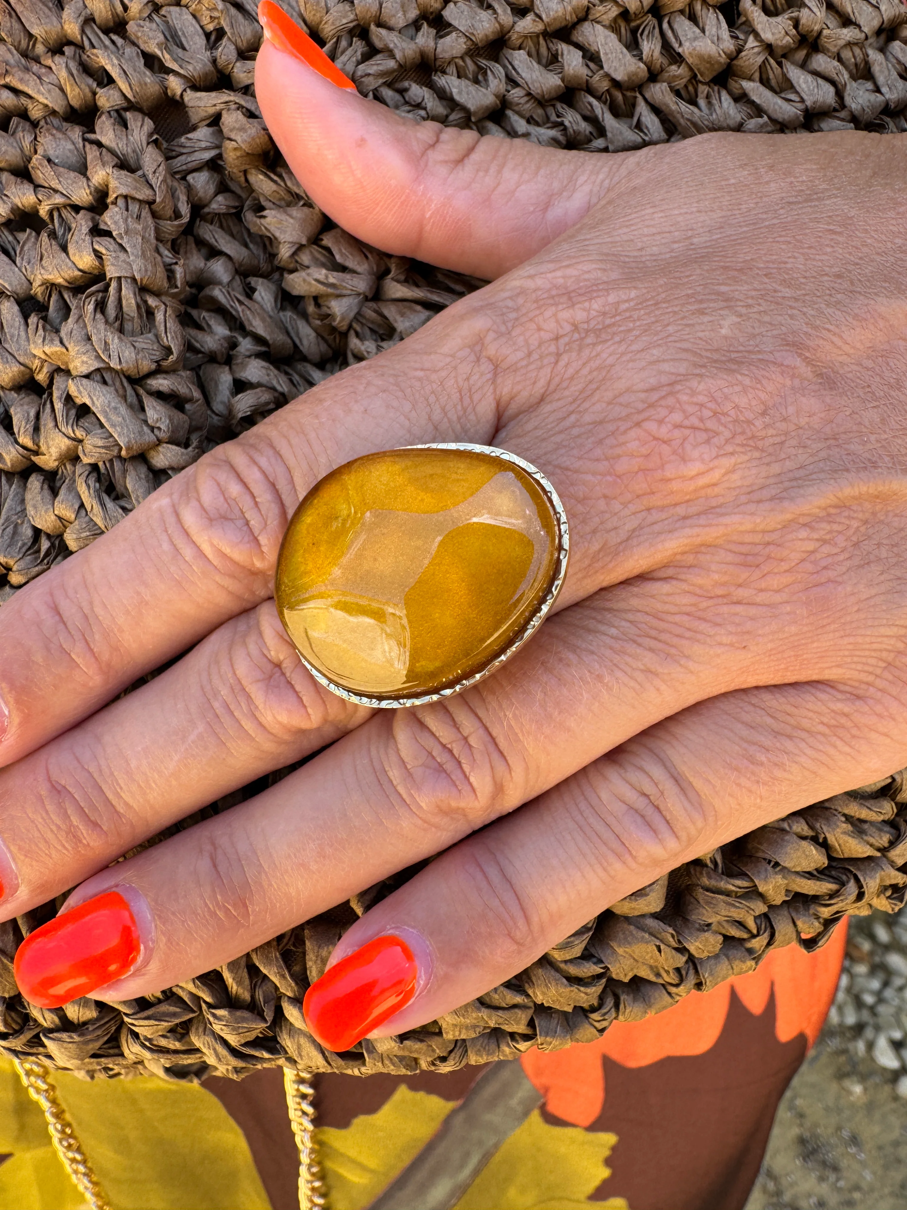 ANILLO BOHO - Image 16