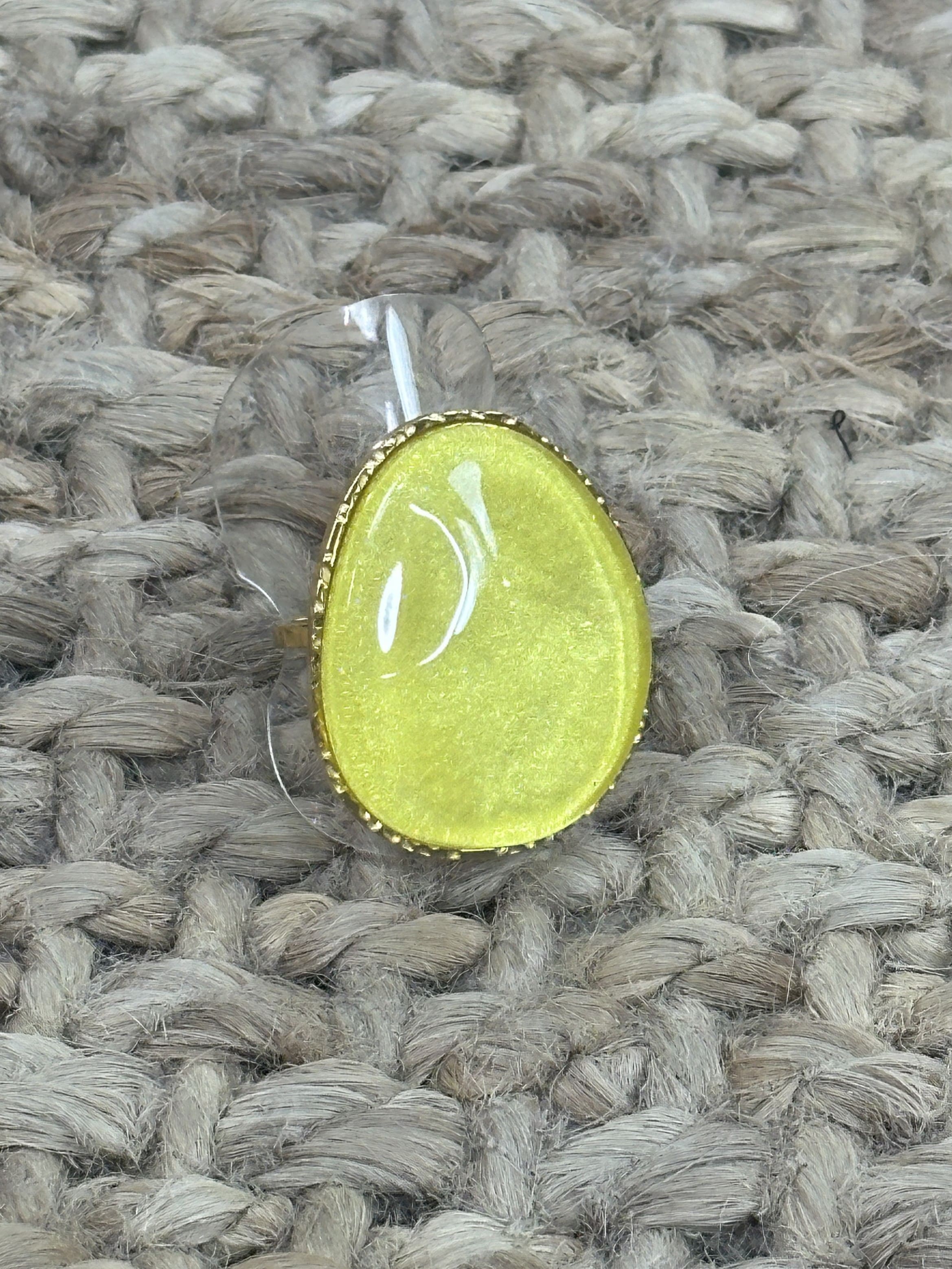 ANILLO BOHO - Image 17