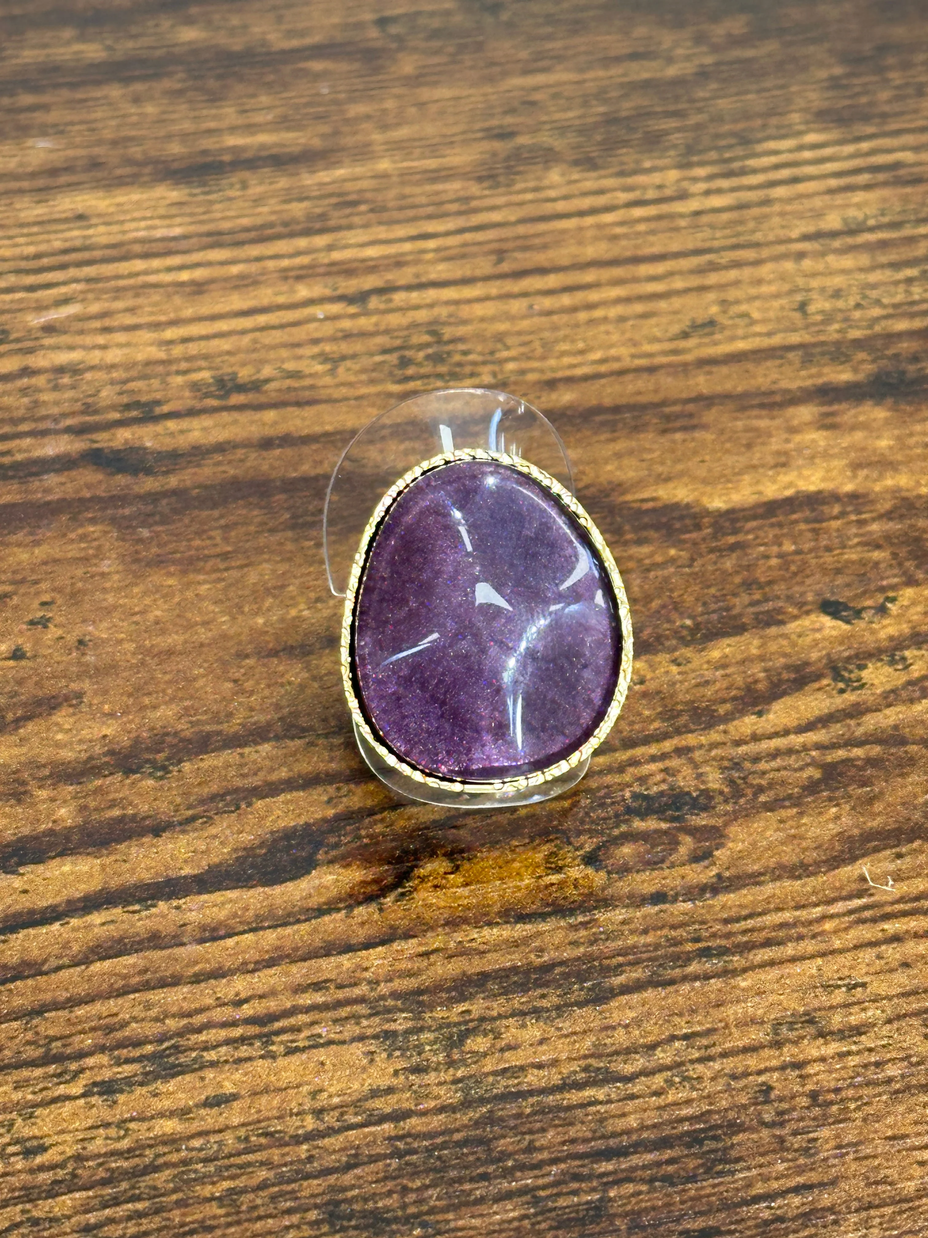 ANILLO BOHO - Image 18