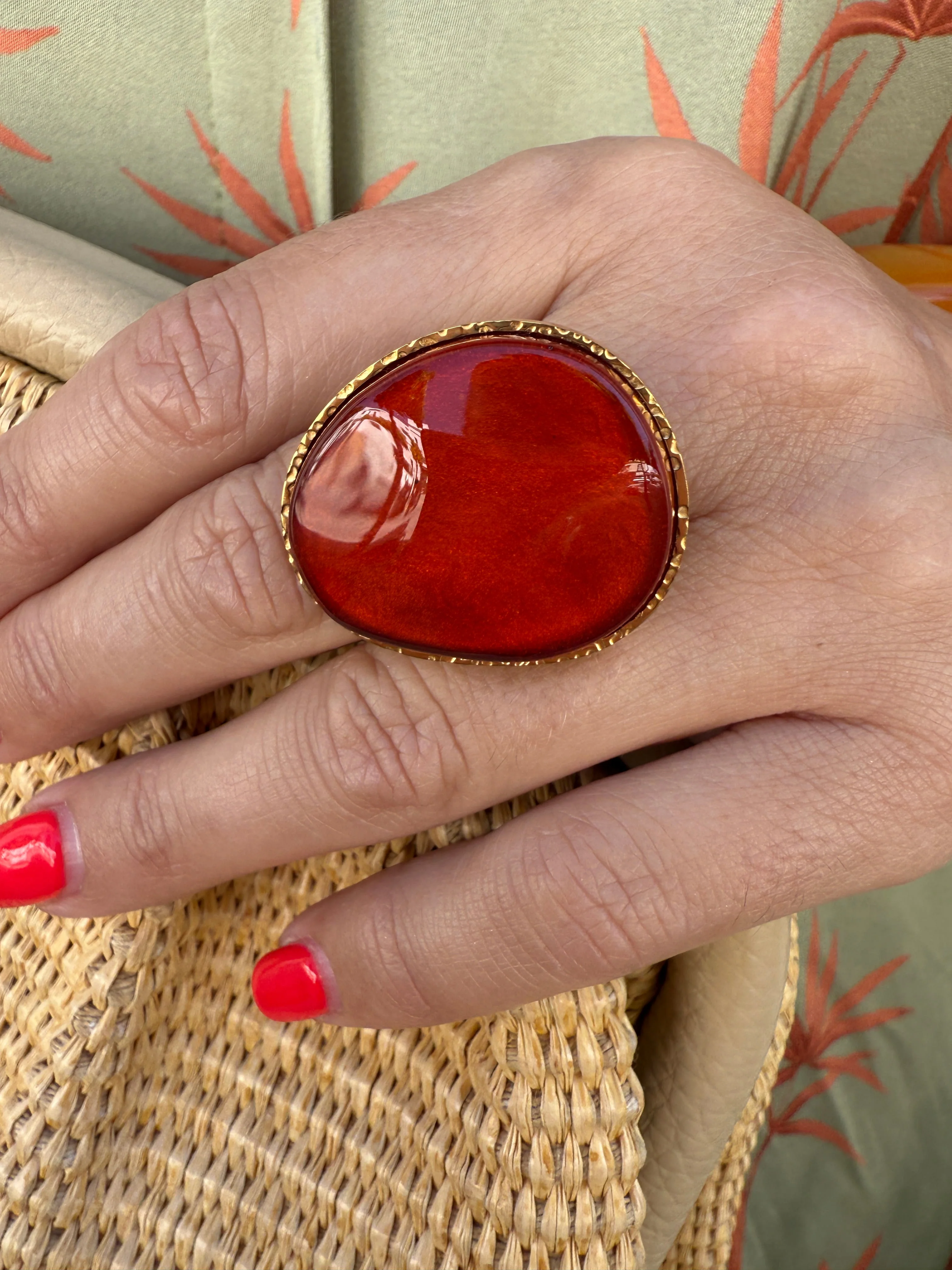 ANILLO BOHO - Image 6