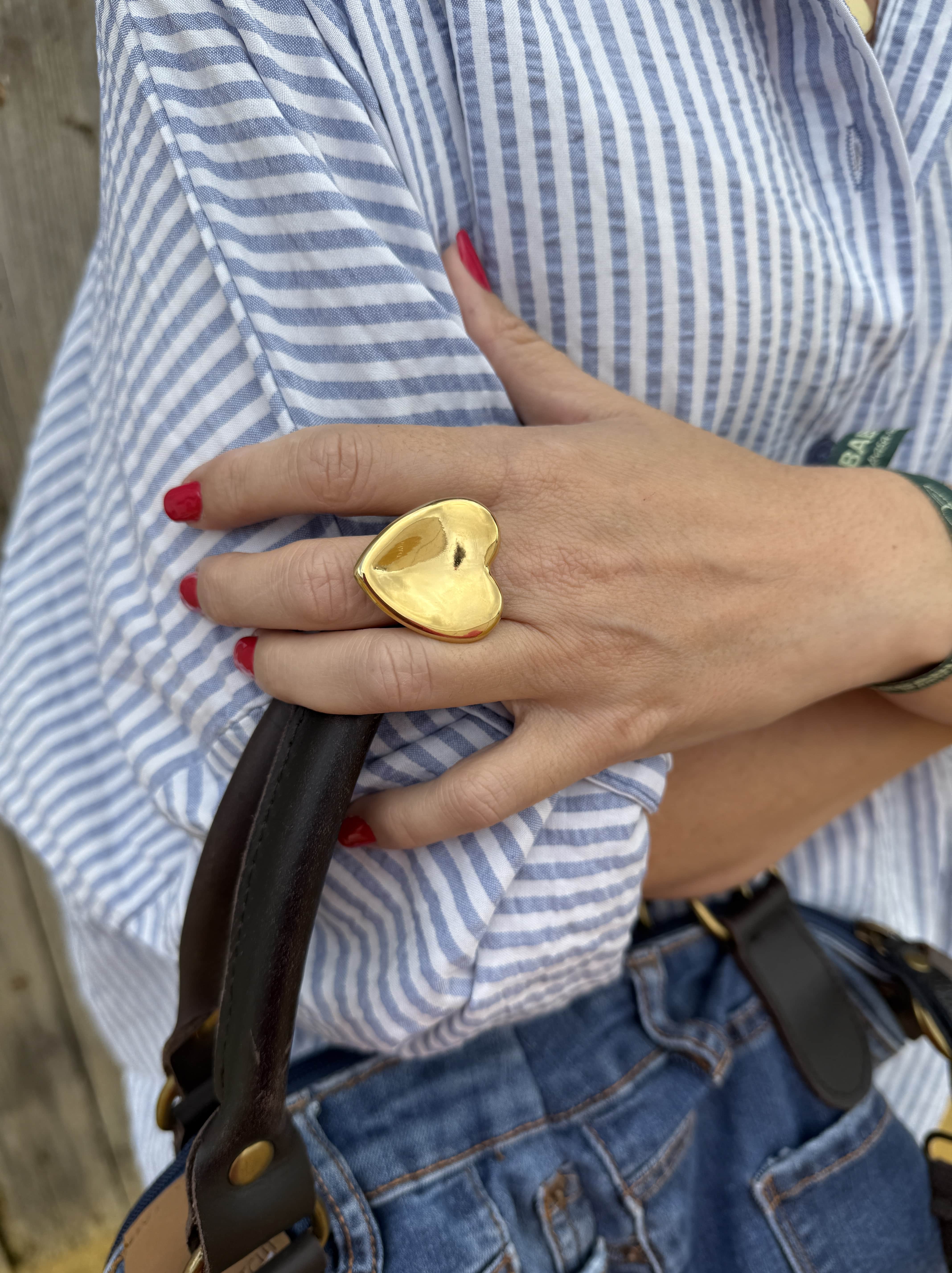 ANILLO CORA - Image 5