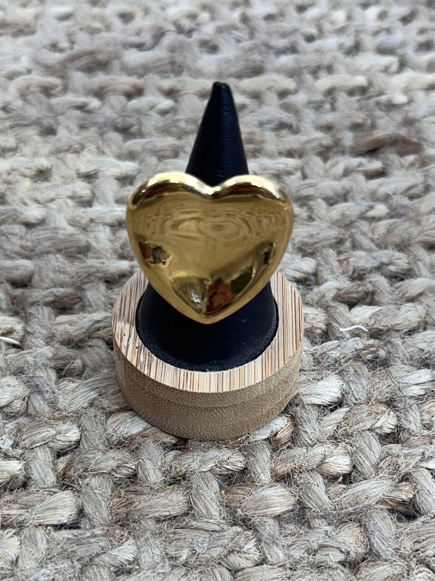 ANILLO CORA - Image 6