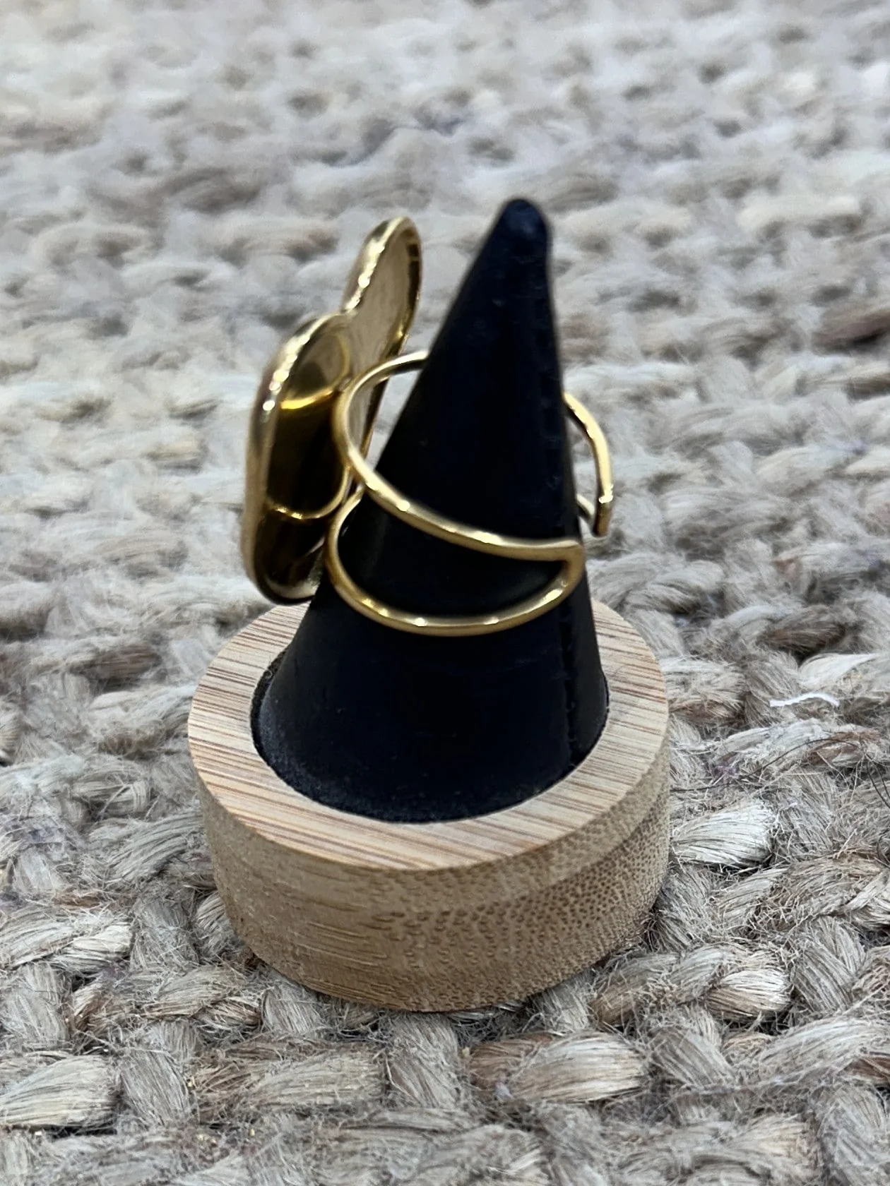 ANILLO CORA - Image 7