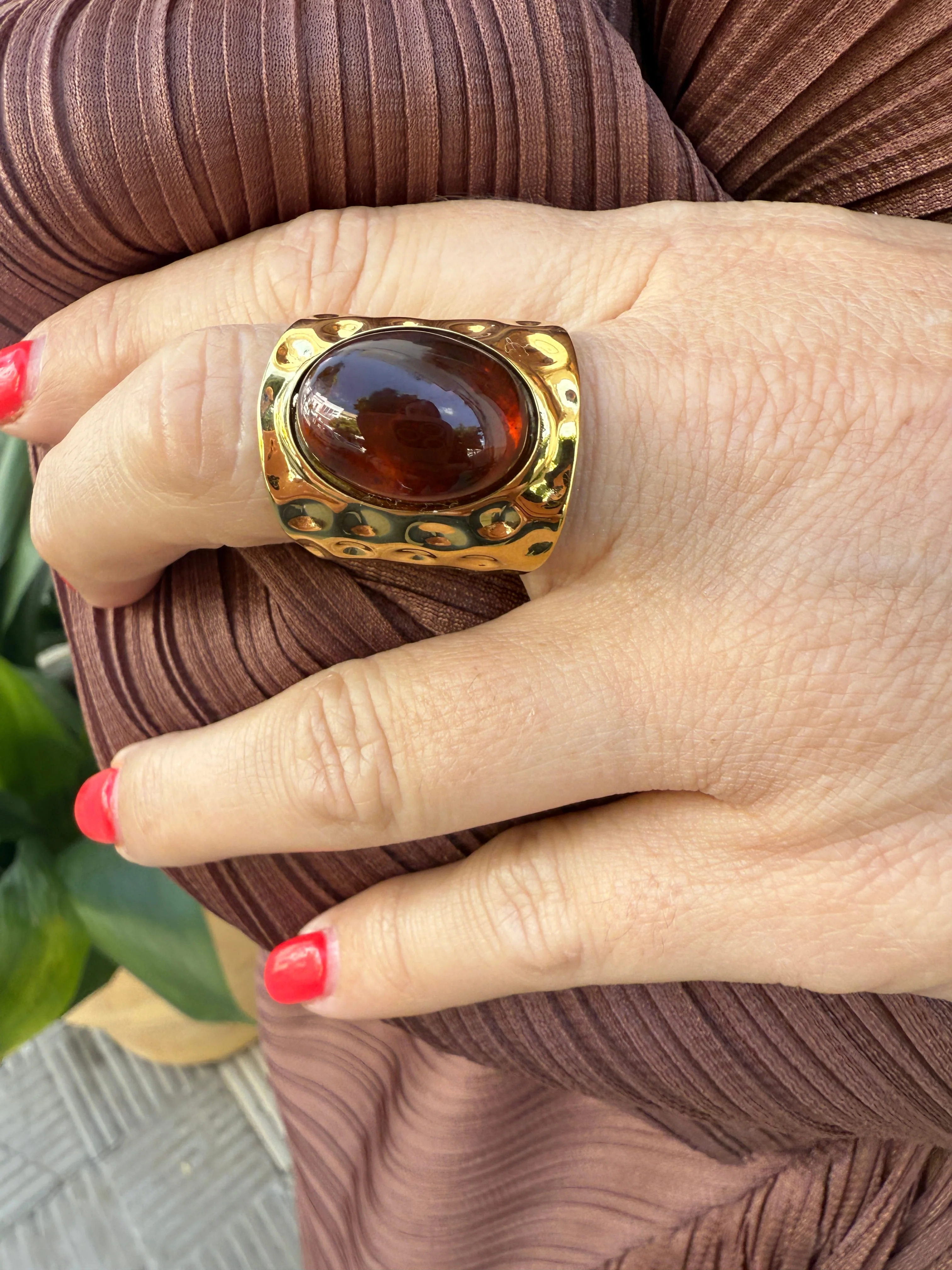 ANILLO ISI - Image 5