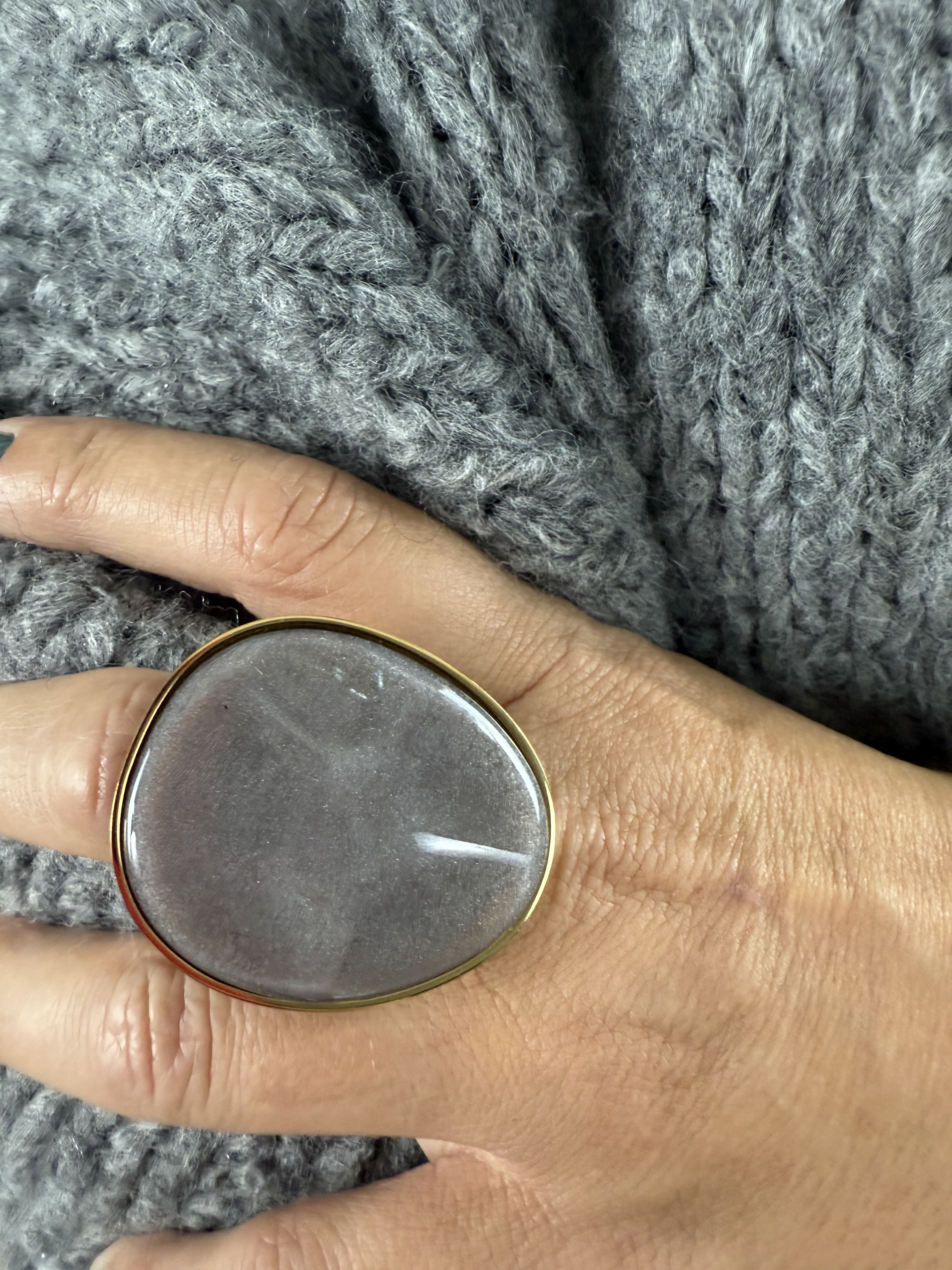 ANILLO JAFAR - Image 22