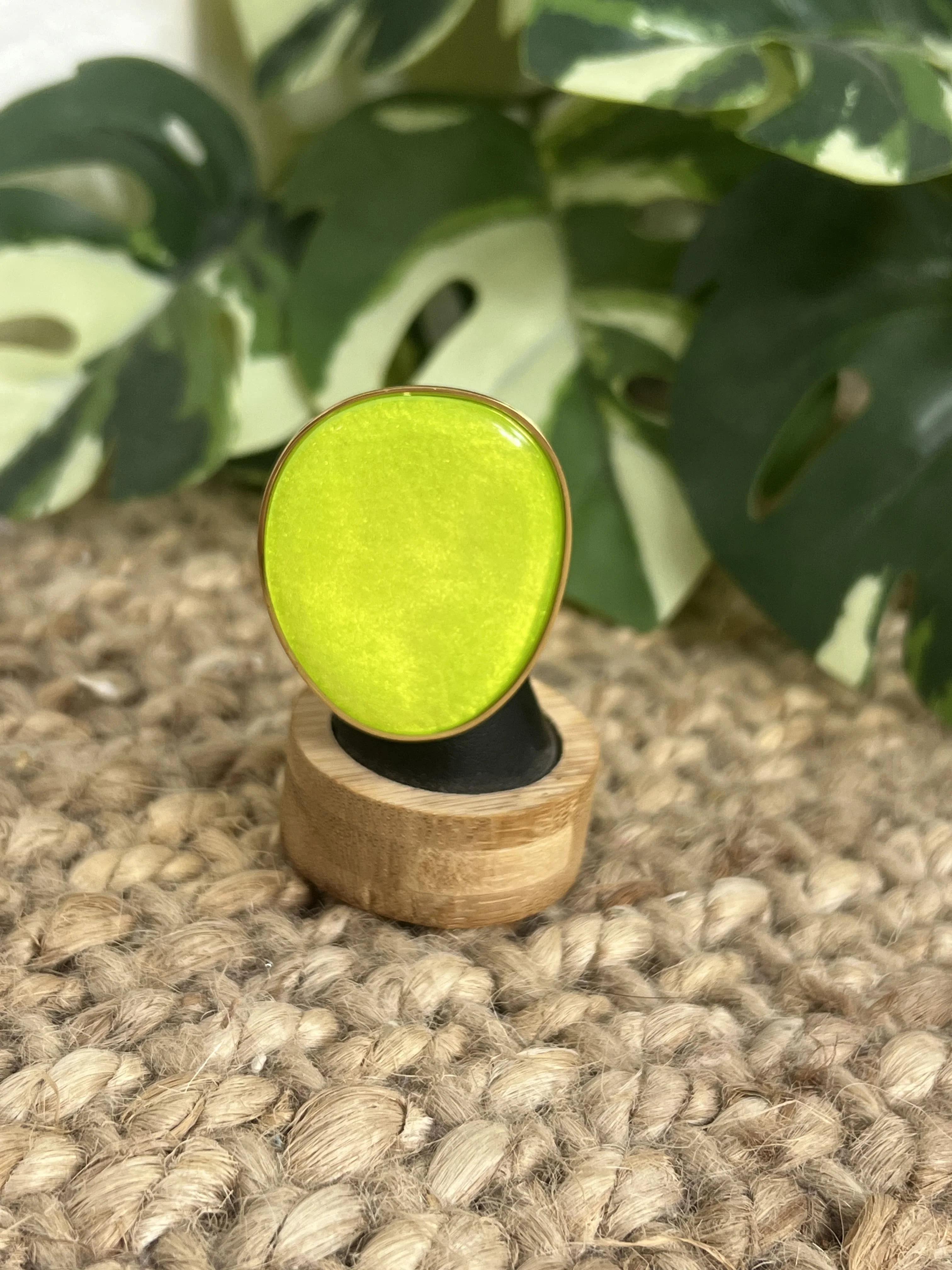 ANILLO JAFAR - Image 28