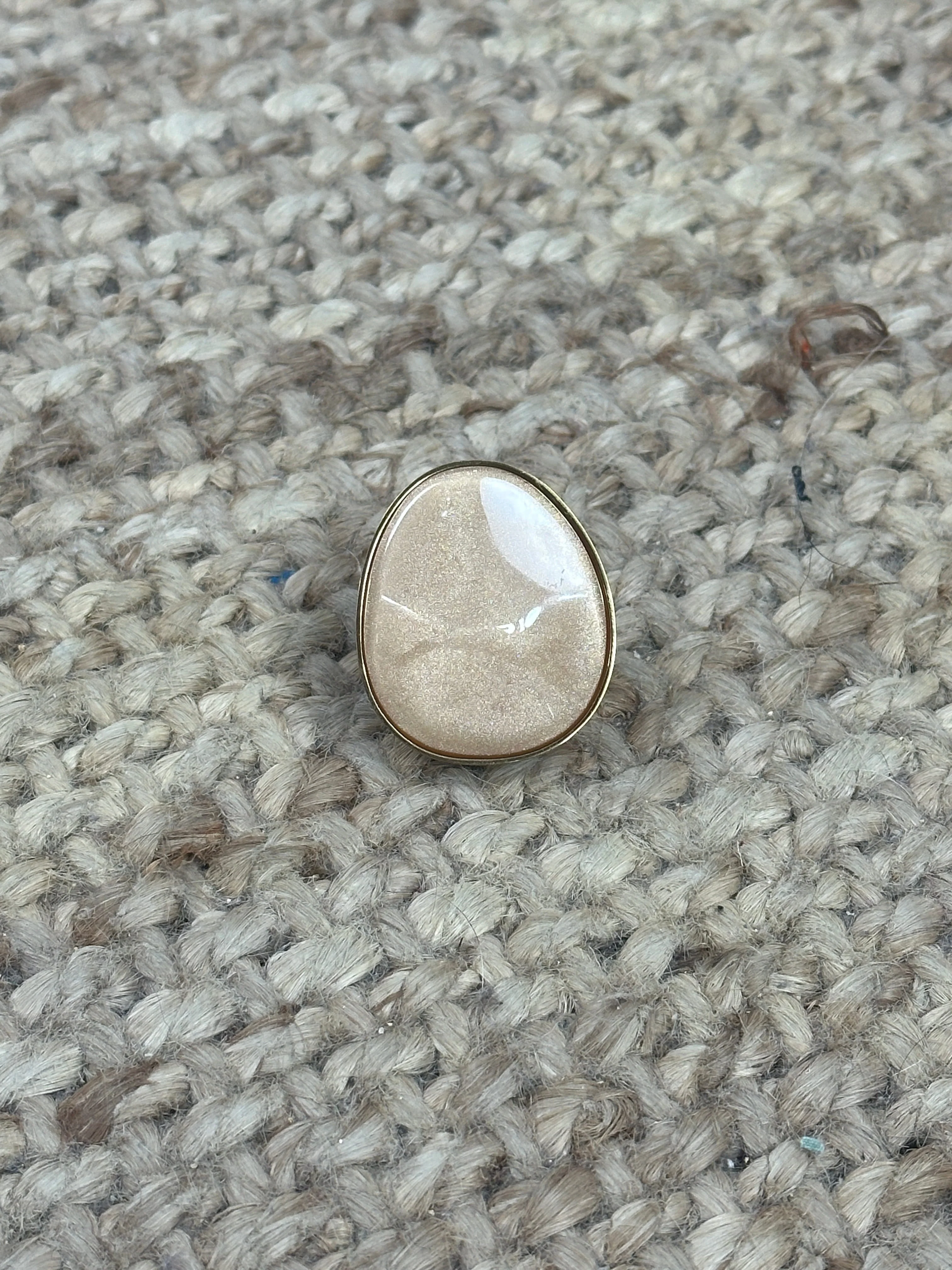 ANILLO JAFAR - Image 31