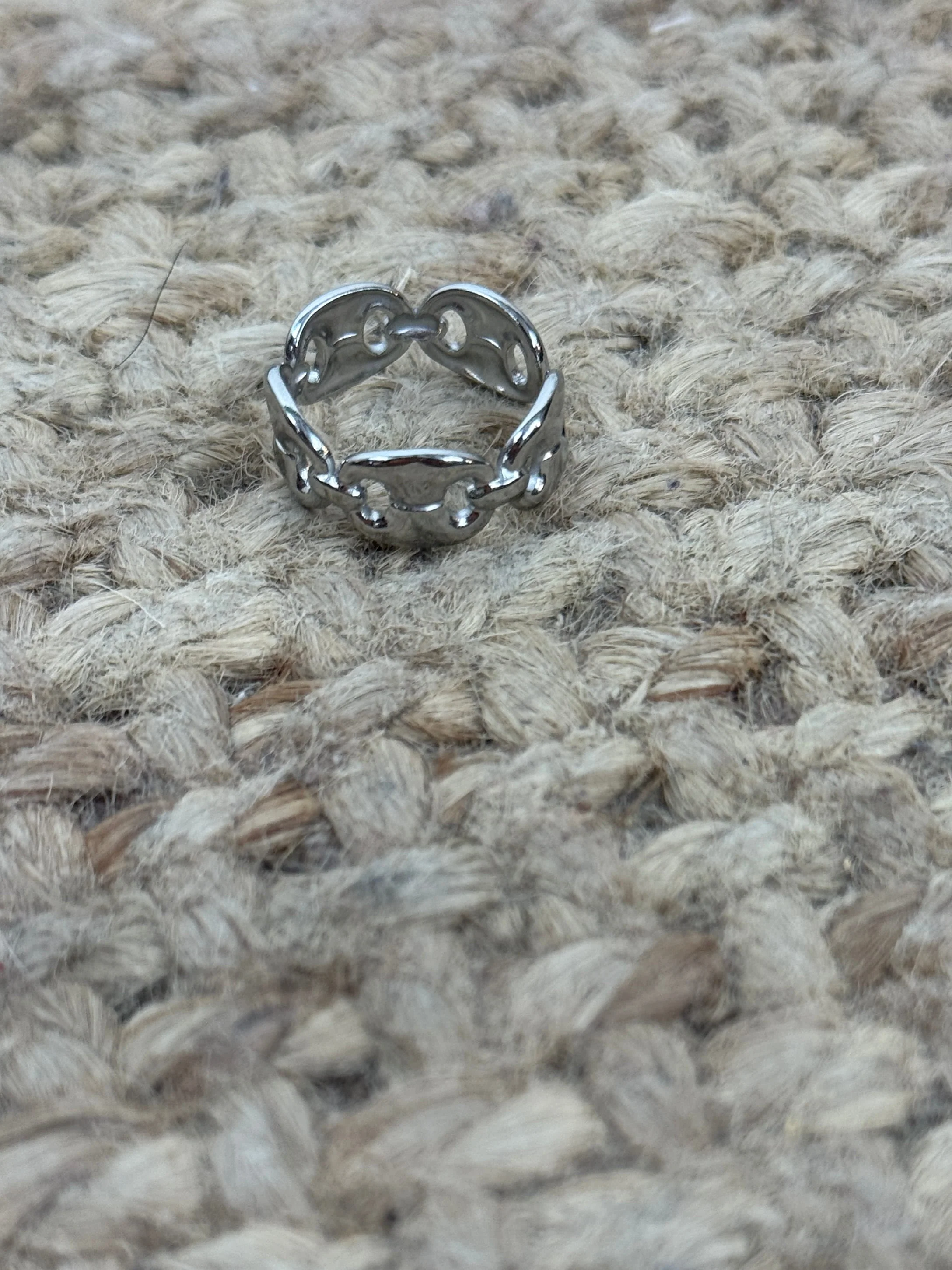 ANILLO KAIRO