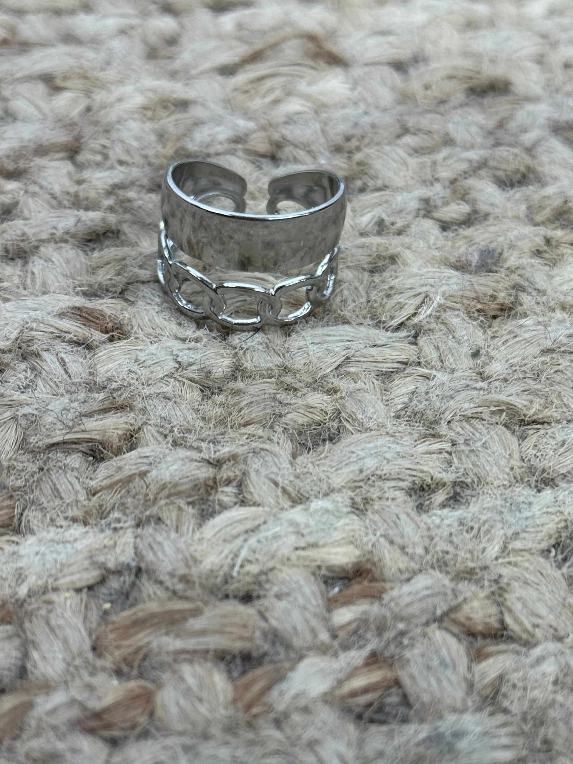 ANILLO KAIRO - Image 2