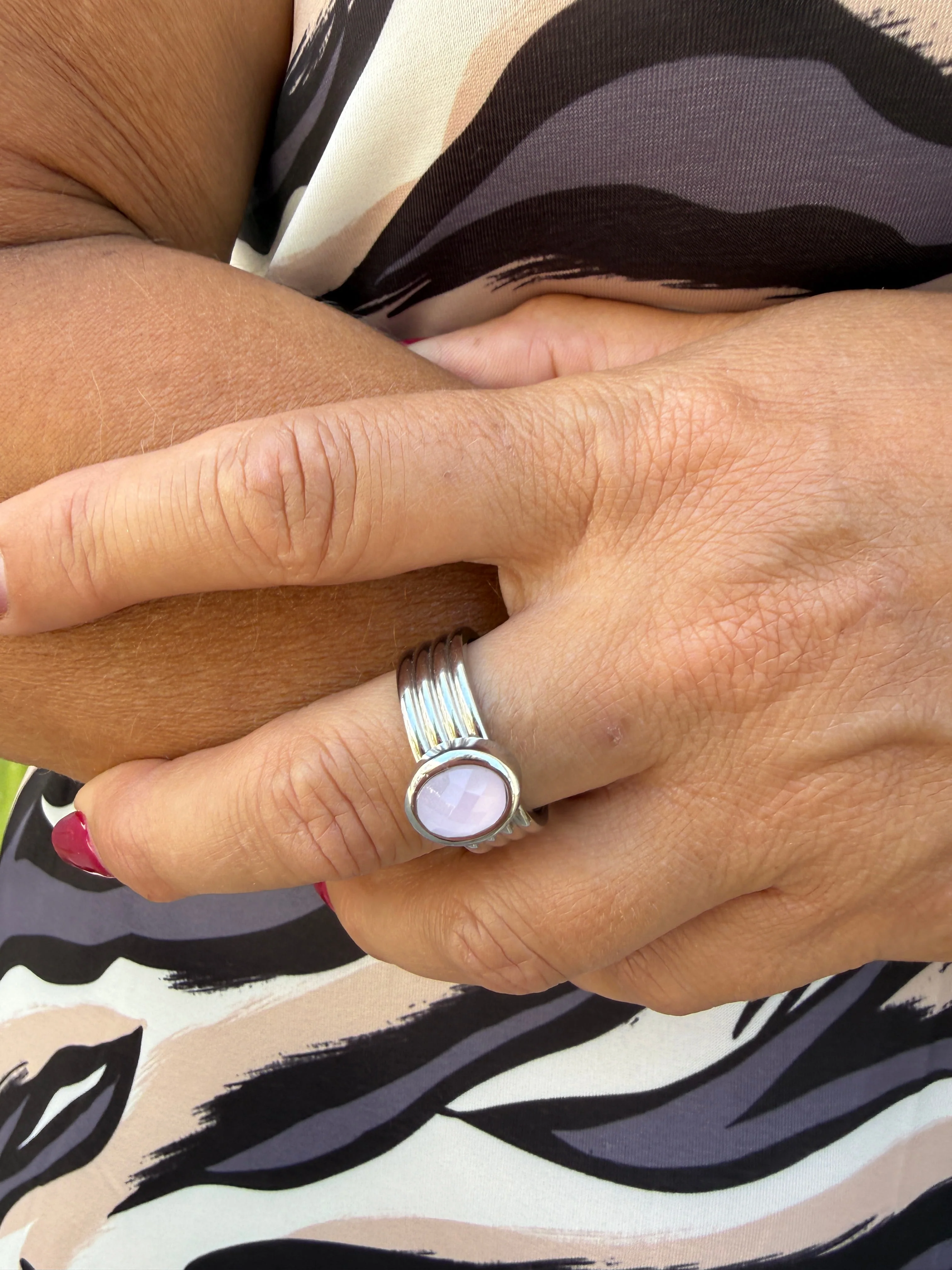 ANILLO NADIA - Image 3