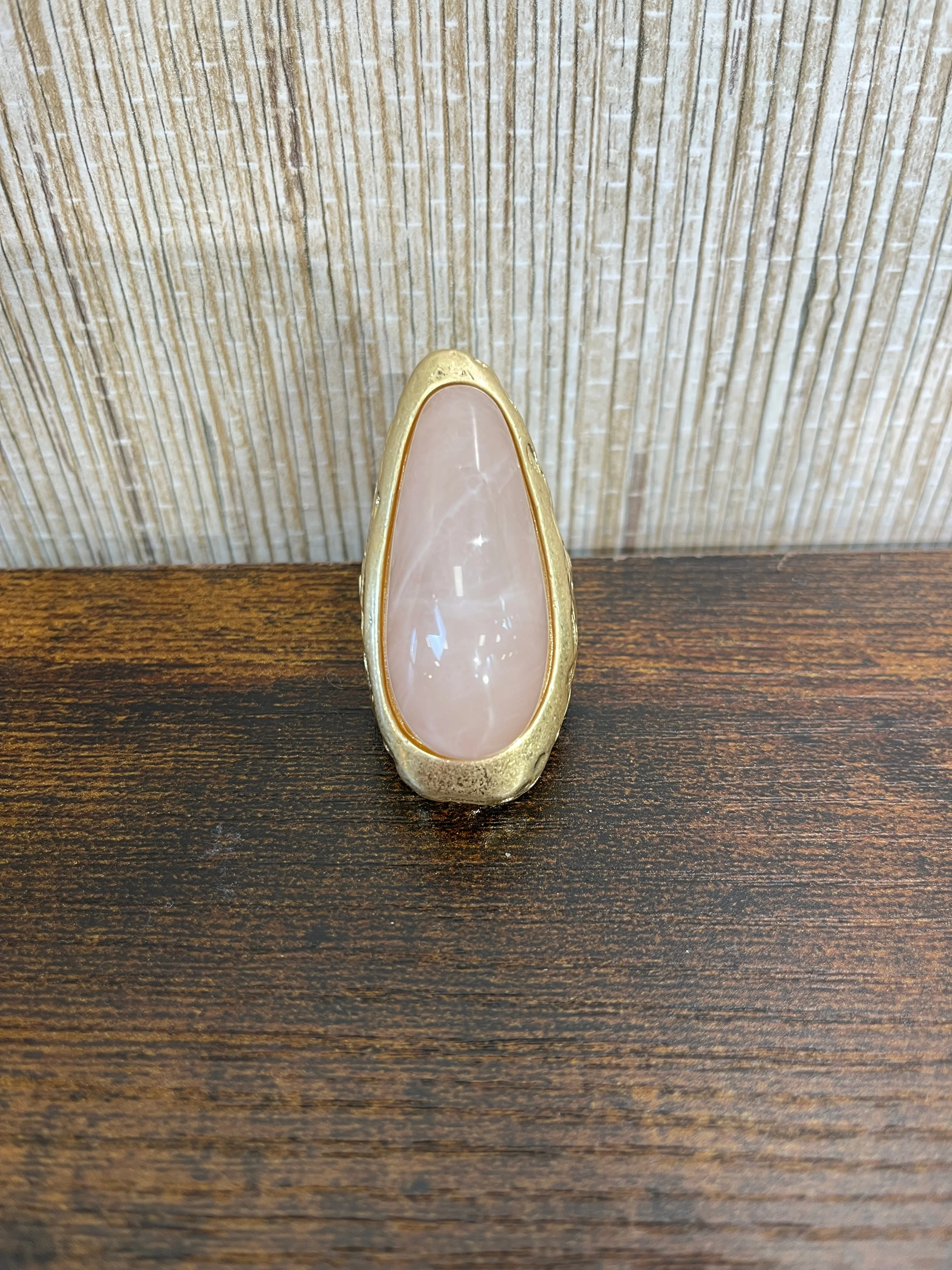 ANILLO NEXO - Image 7