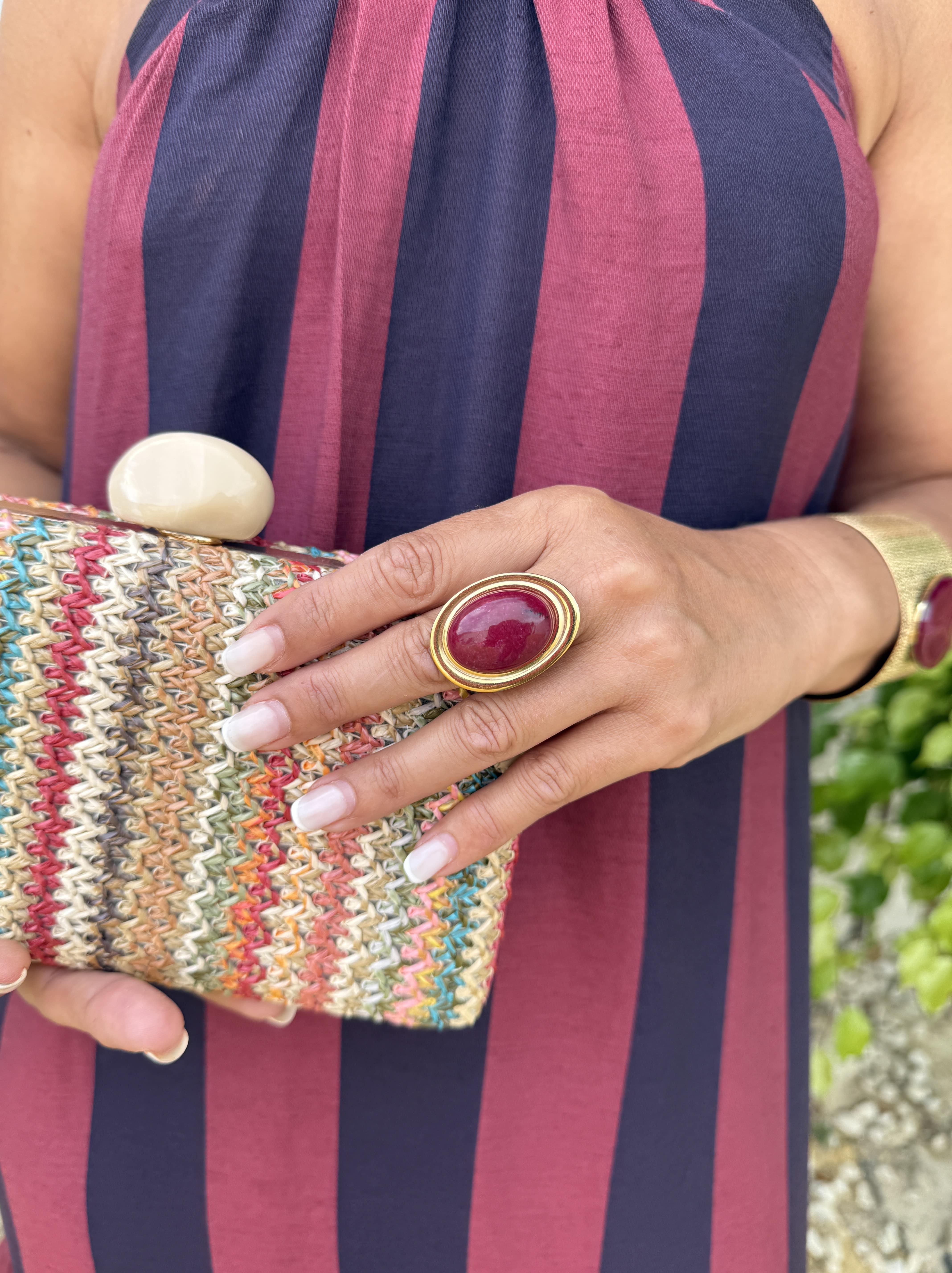 ANILLO ÓRBITA - Image 10