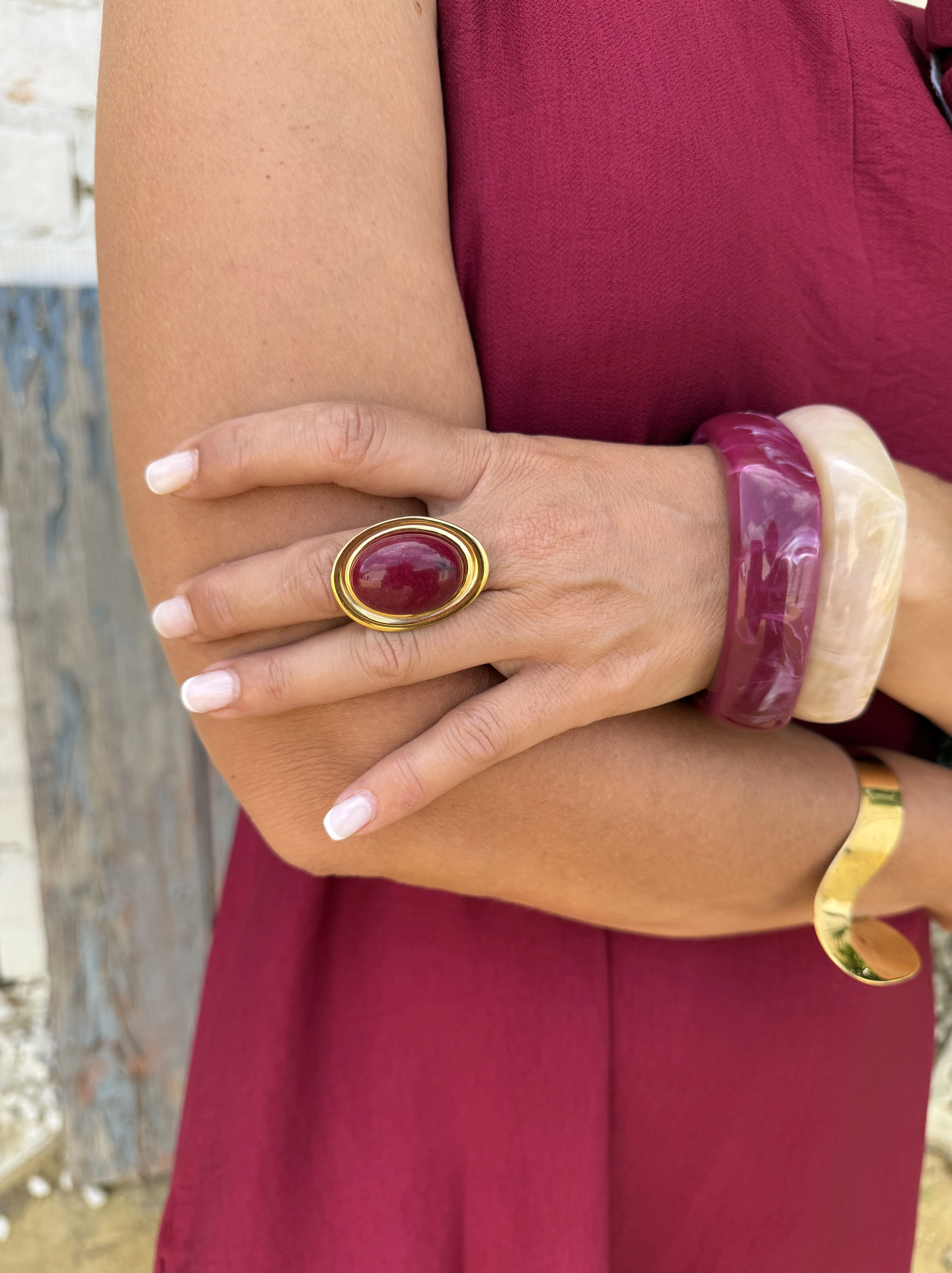 ANILLO ÓRBITA - Image 11
