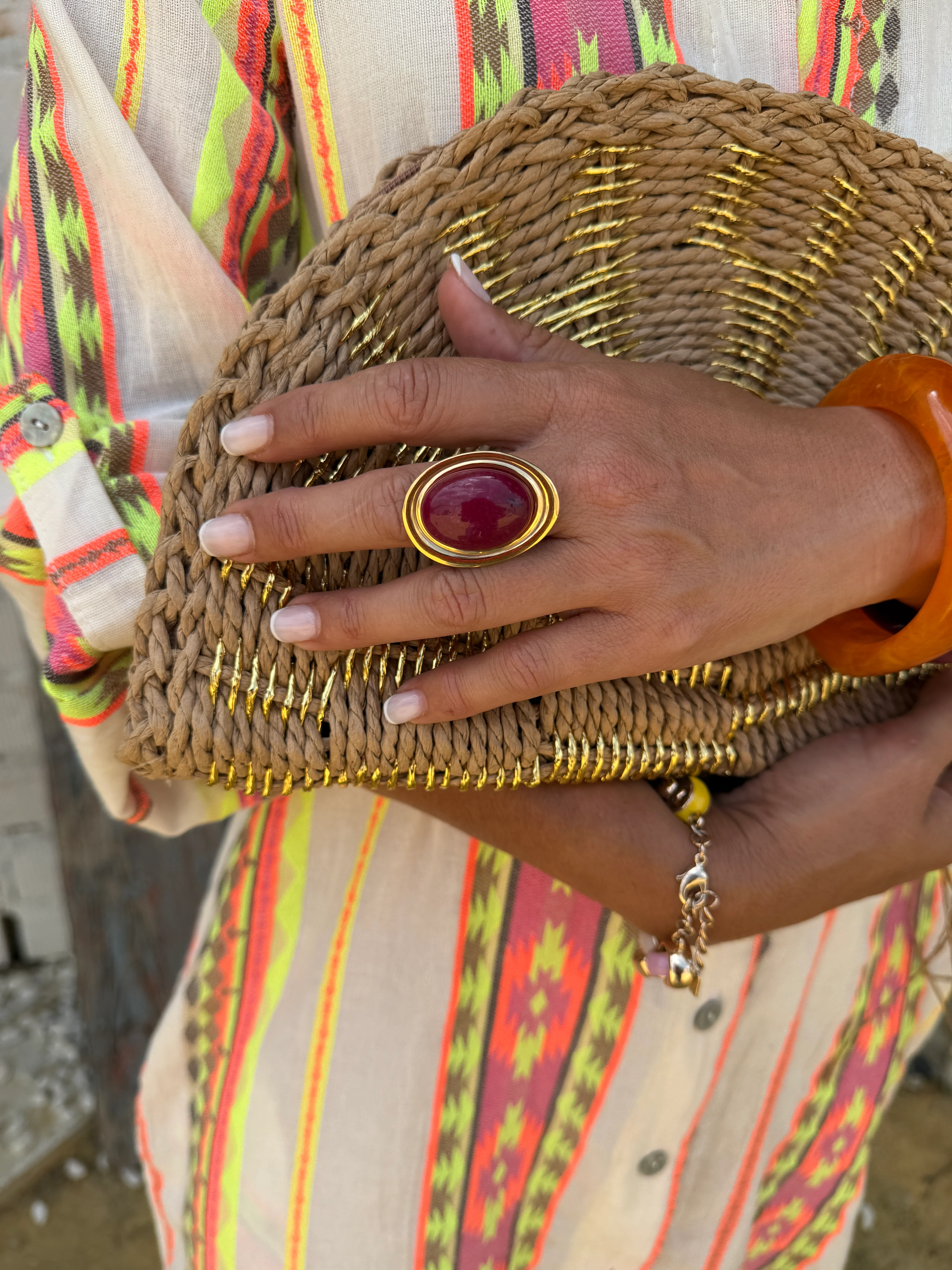 ANILLO ÓRBITA - Image 12