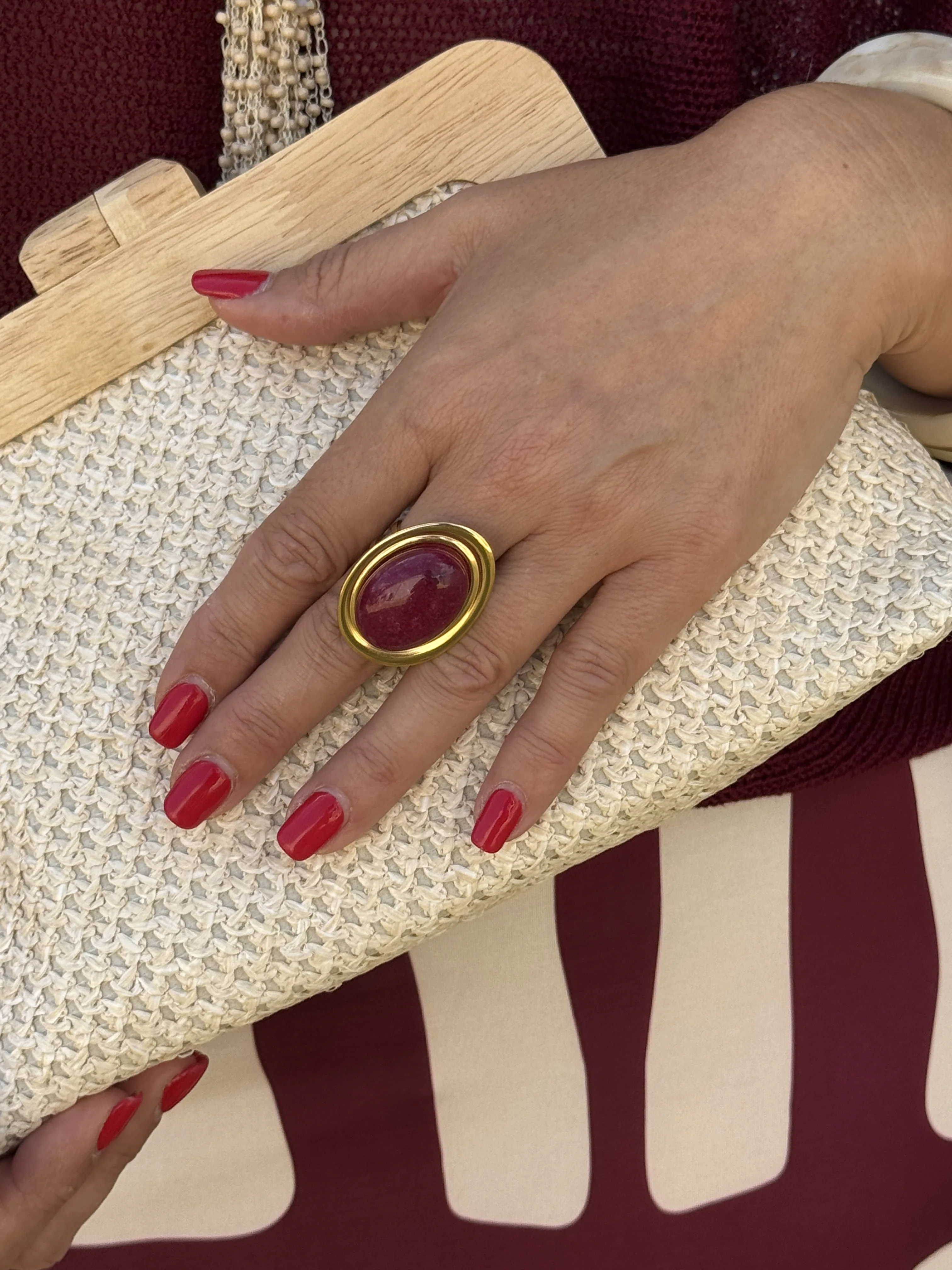 ANILLO ÓRBITA - Image 14
