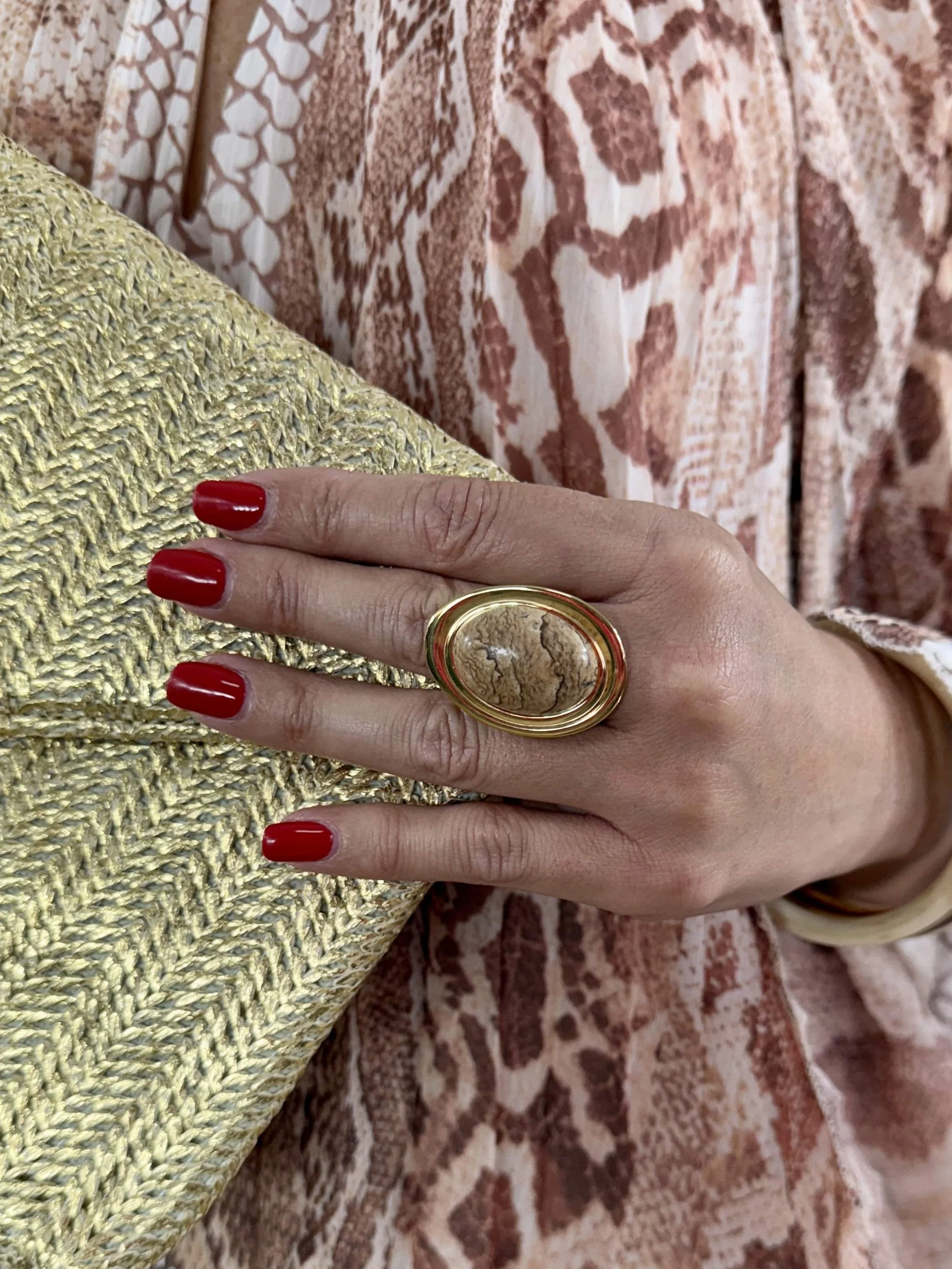 ANILLO ÓRBITA - Image 17