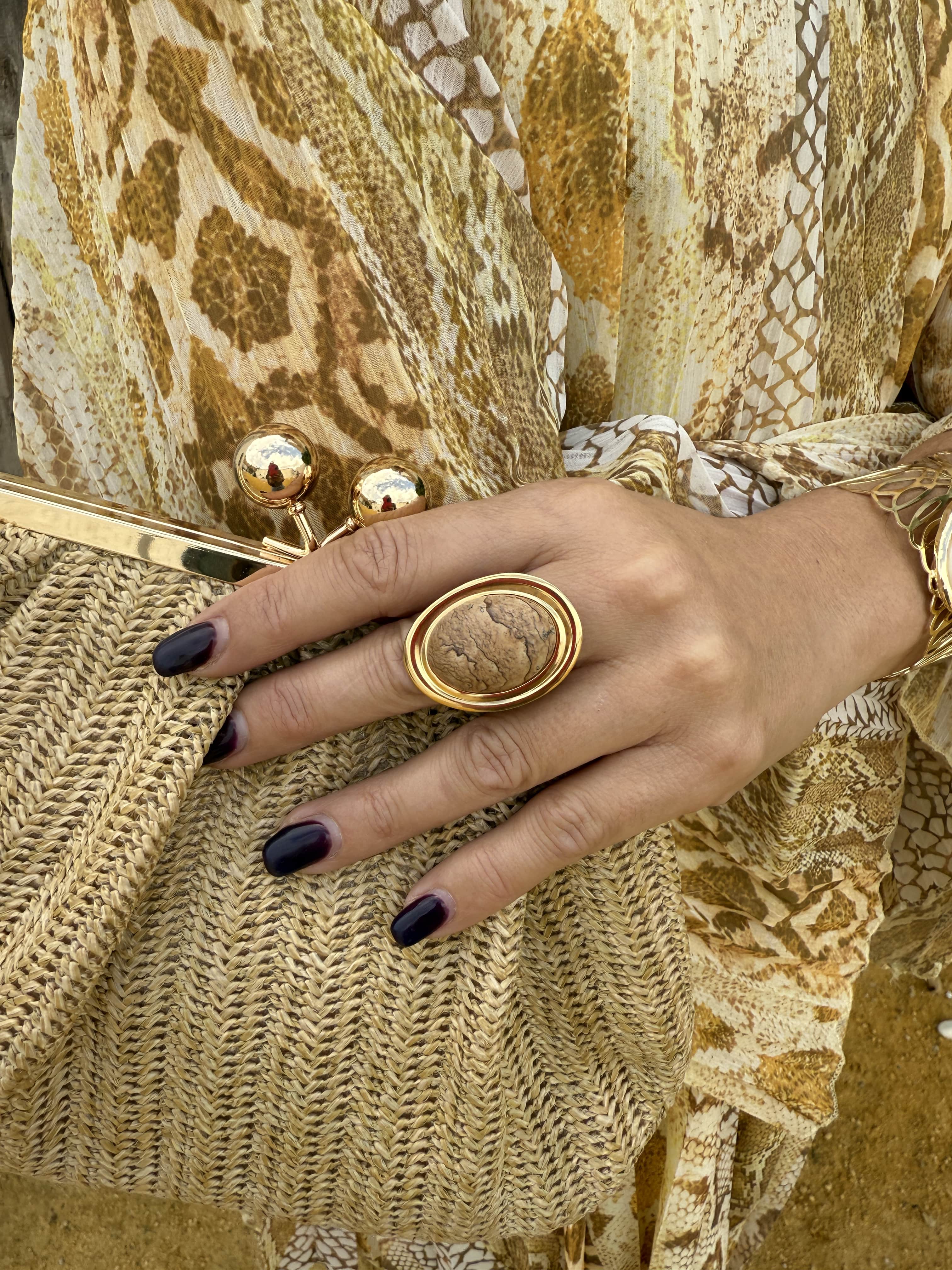 ANILLO ÓRBITA - Image 18
