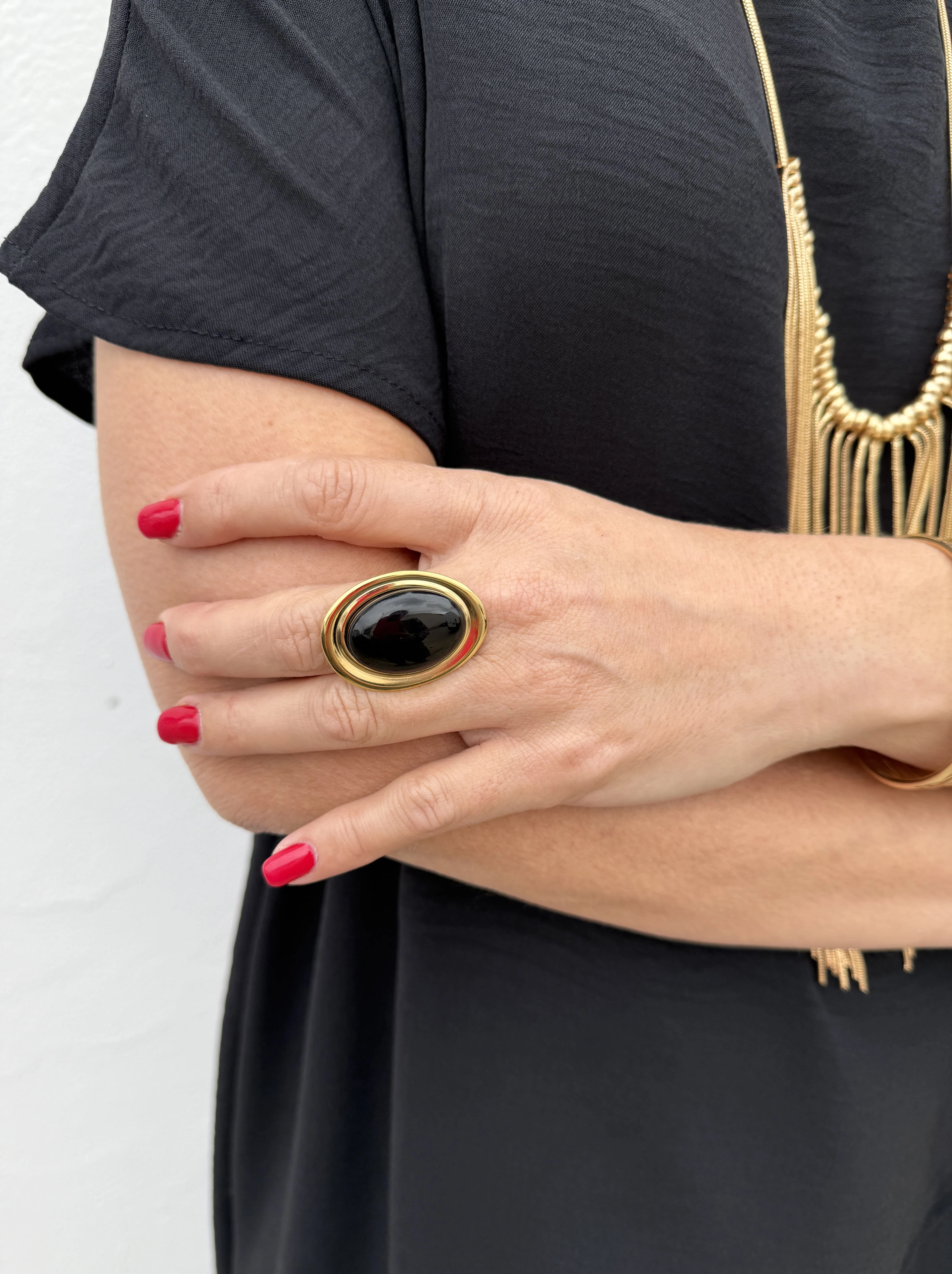 ANILLO ÓRBITA - Image 19