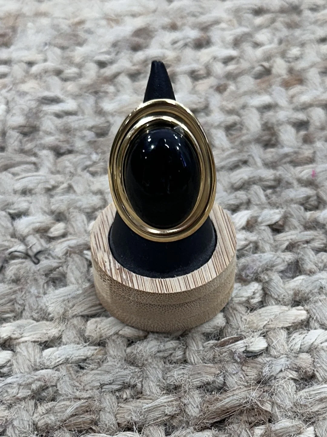 ANILLO ÓRBITA - Image 21