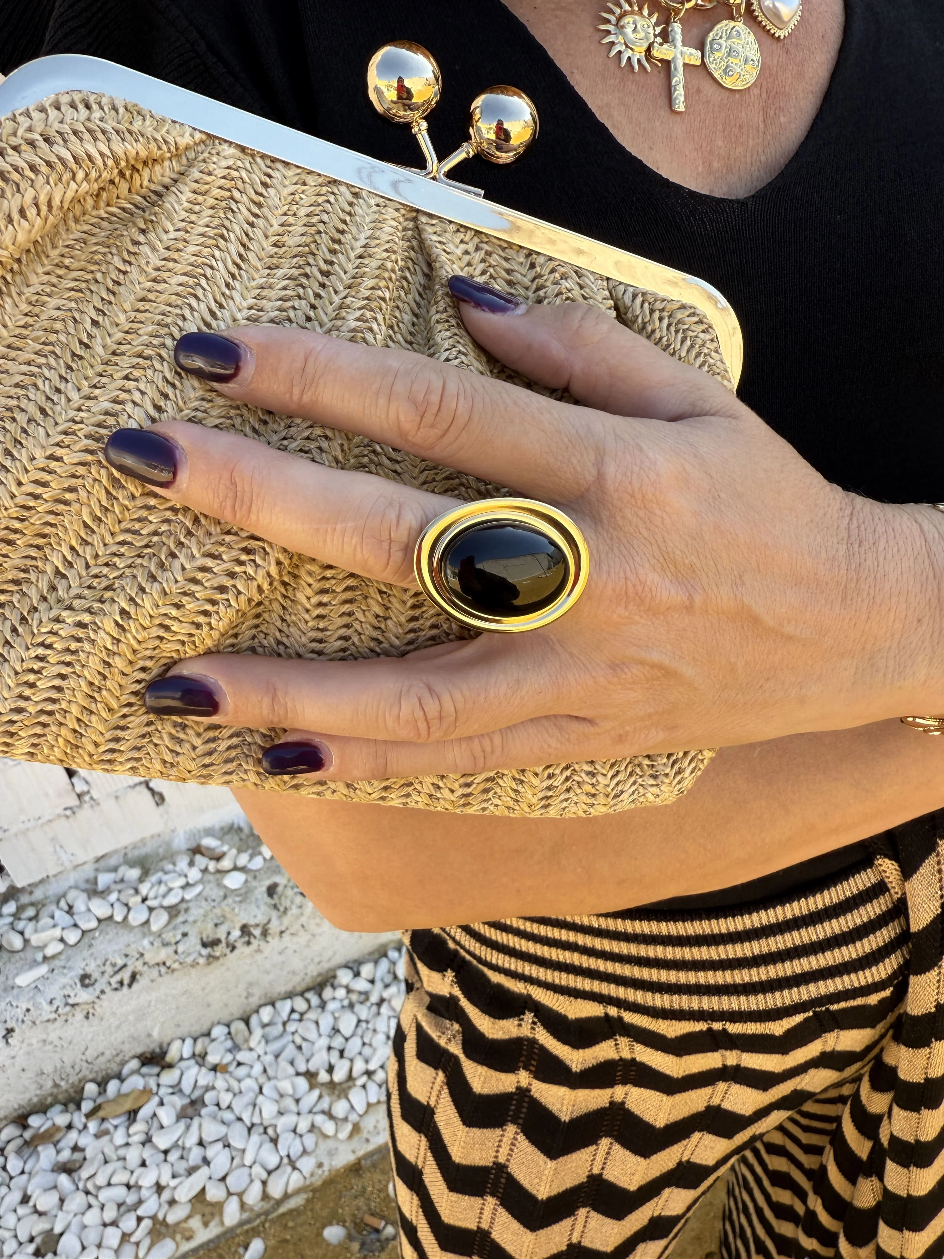 ANILLO ÓRBITA - Image 24