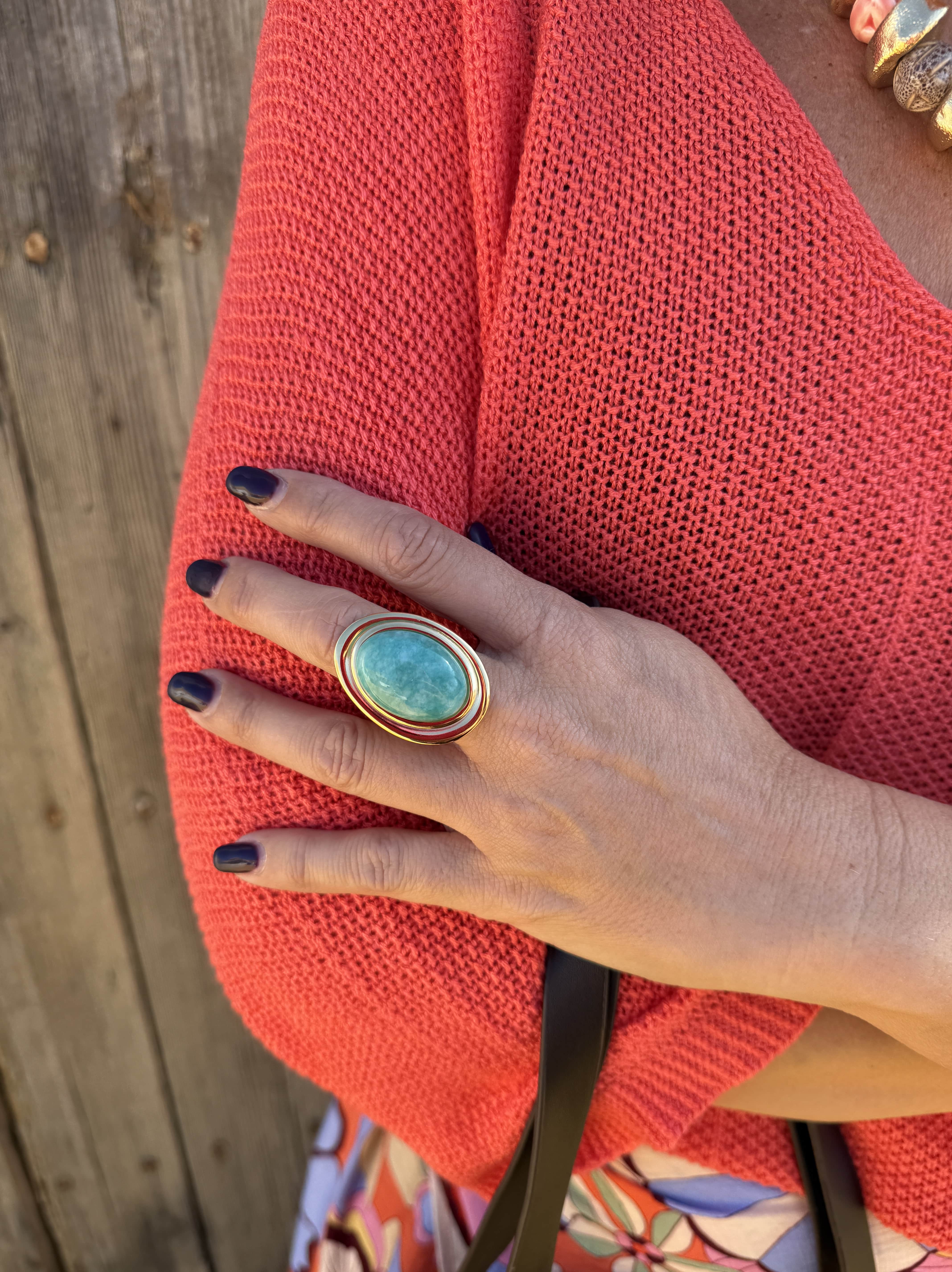 ANILLO ÓRBITA - Image 25