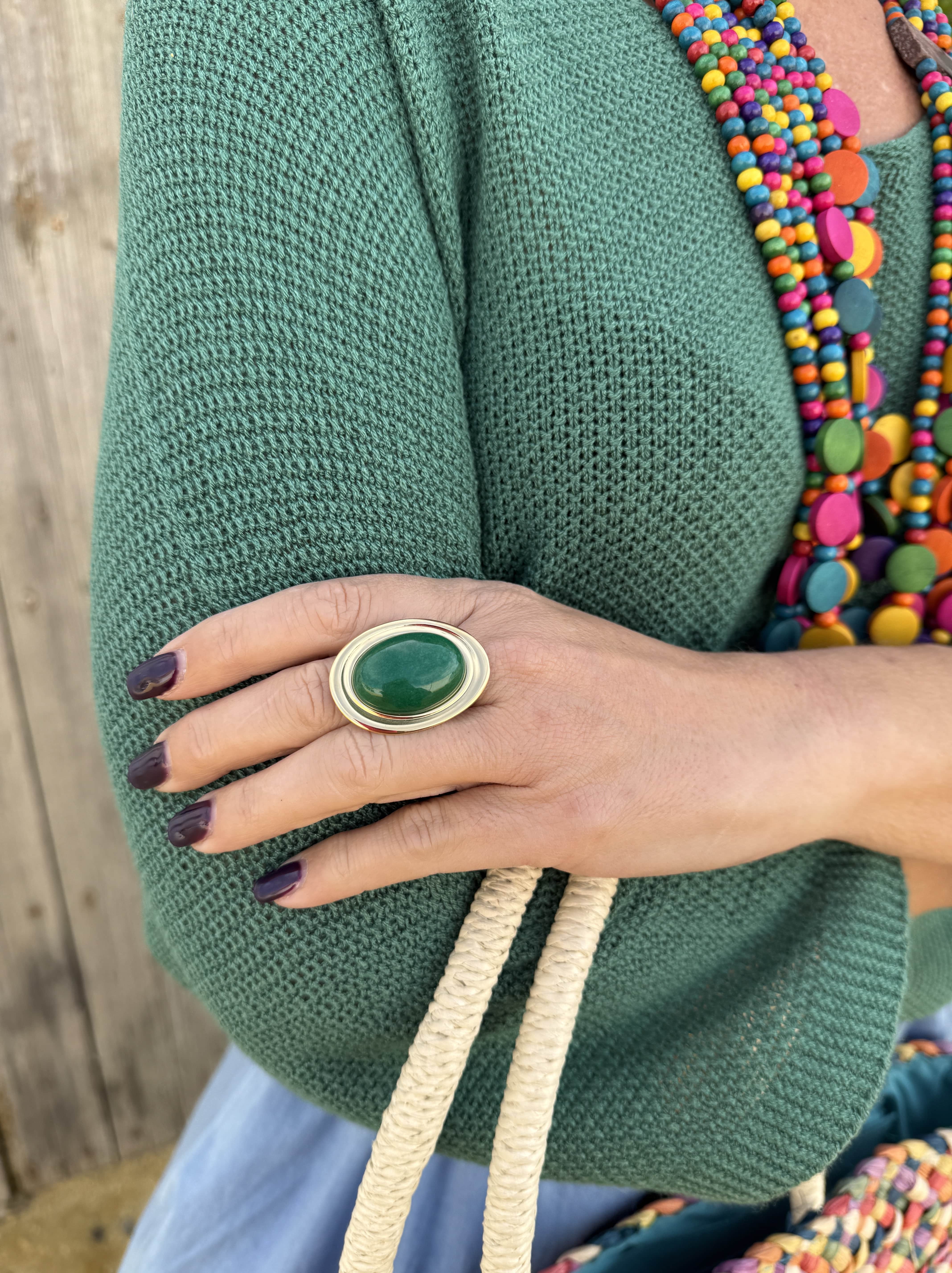 ANILLO ÓRBITA - Image 26