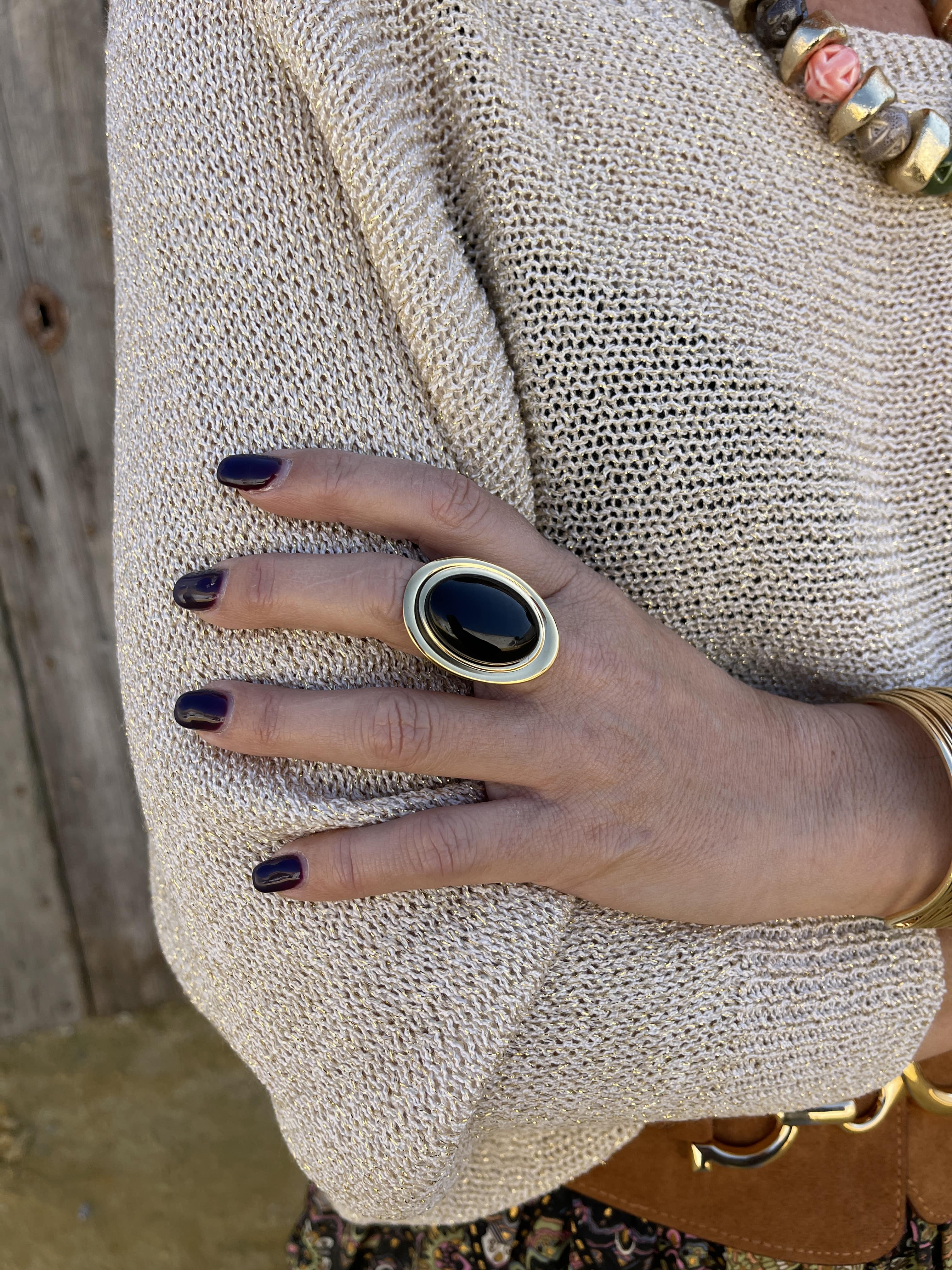 ANILLO ÓRBITA - Image 27