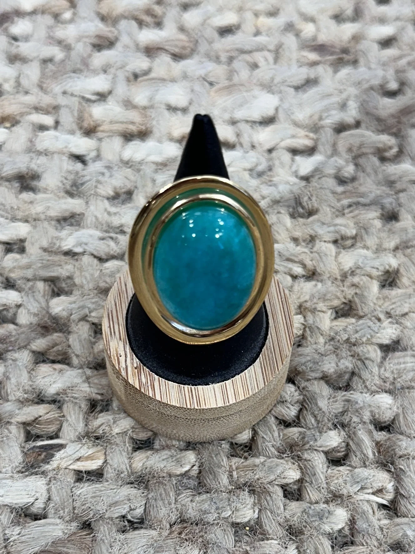 ANILLO ÓRBITA - Image 28