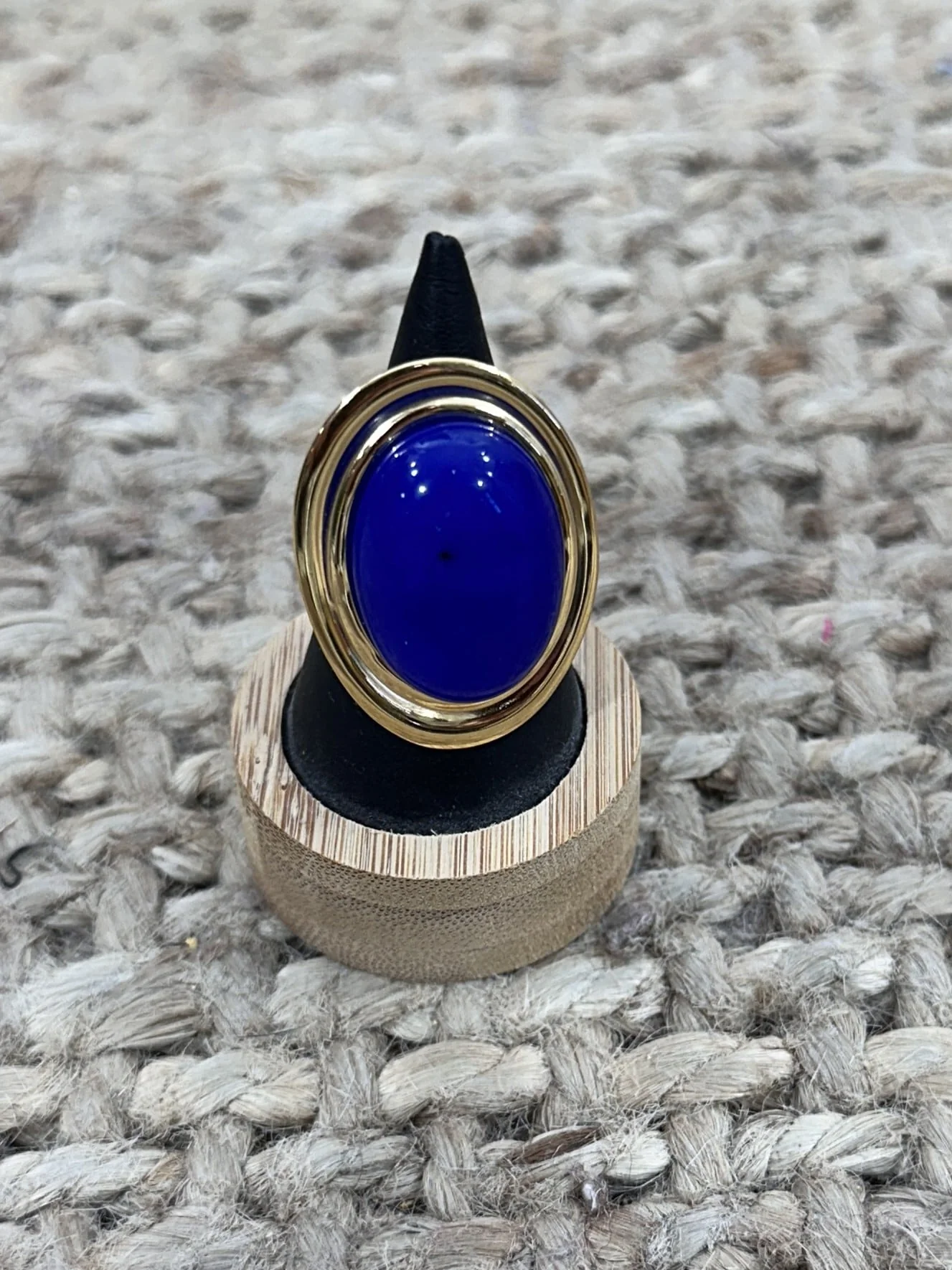 ANILLO ÓRBITA - Image 29