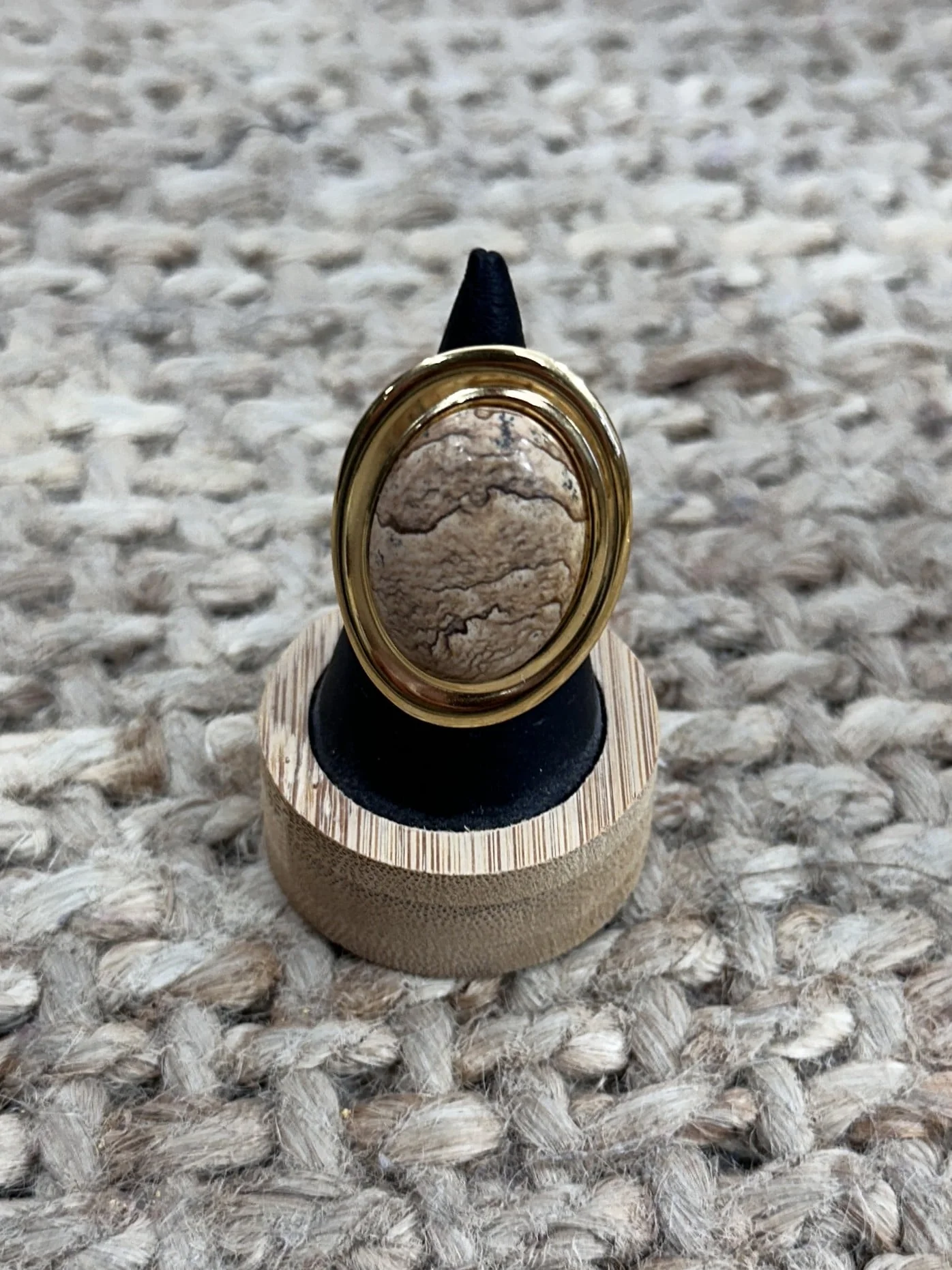 ANILLO ÓRBITA - Image 30