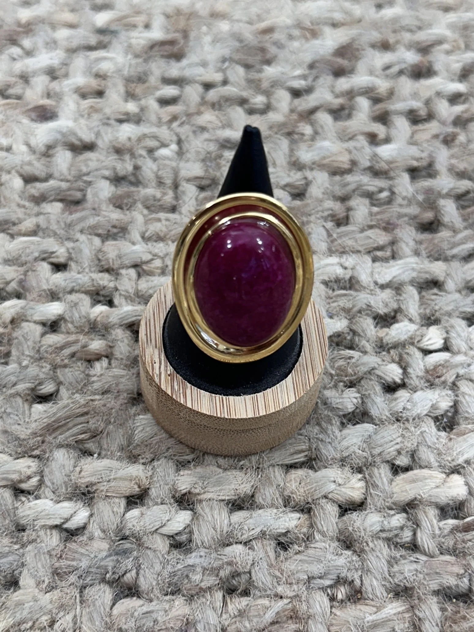 ANILLO ÓRBITA - Image 31
