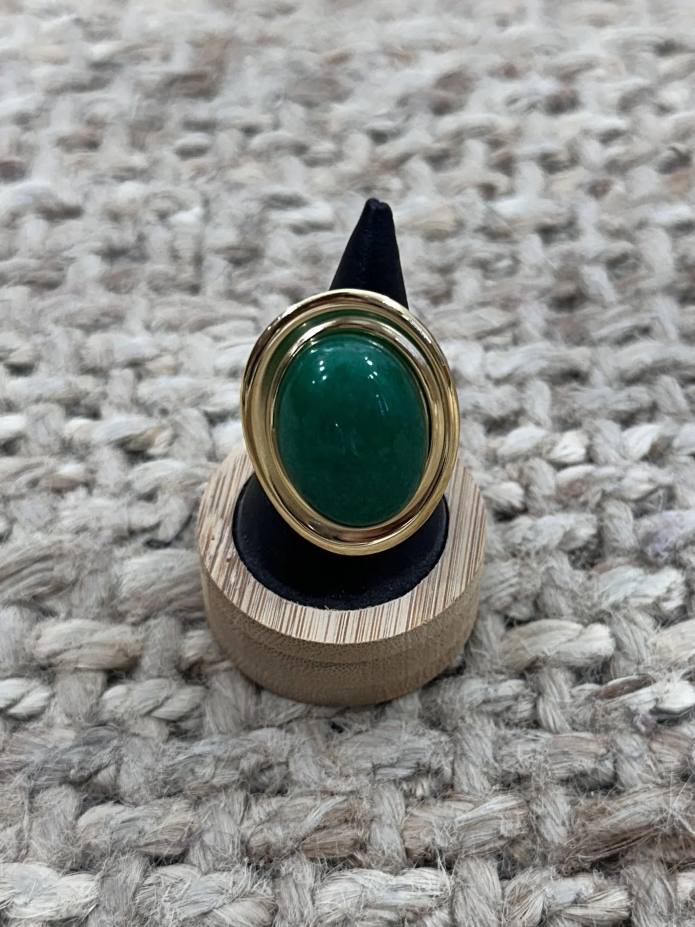ANILLO ÓRBITA - Image 32