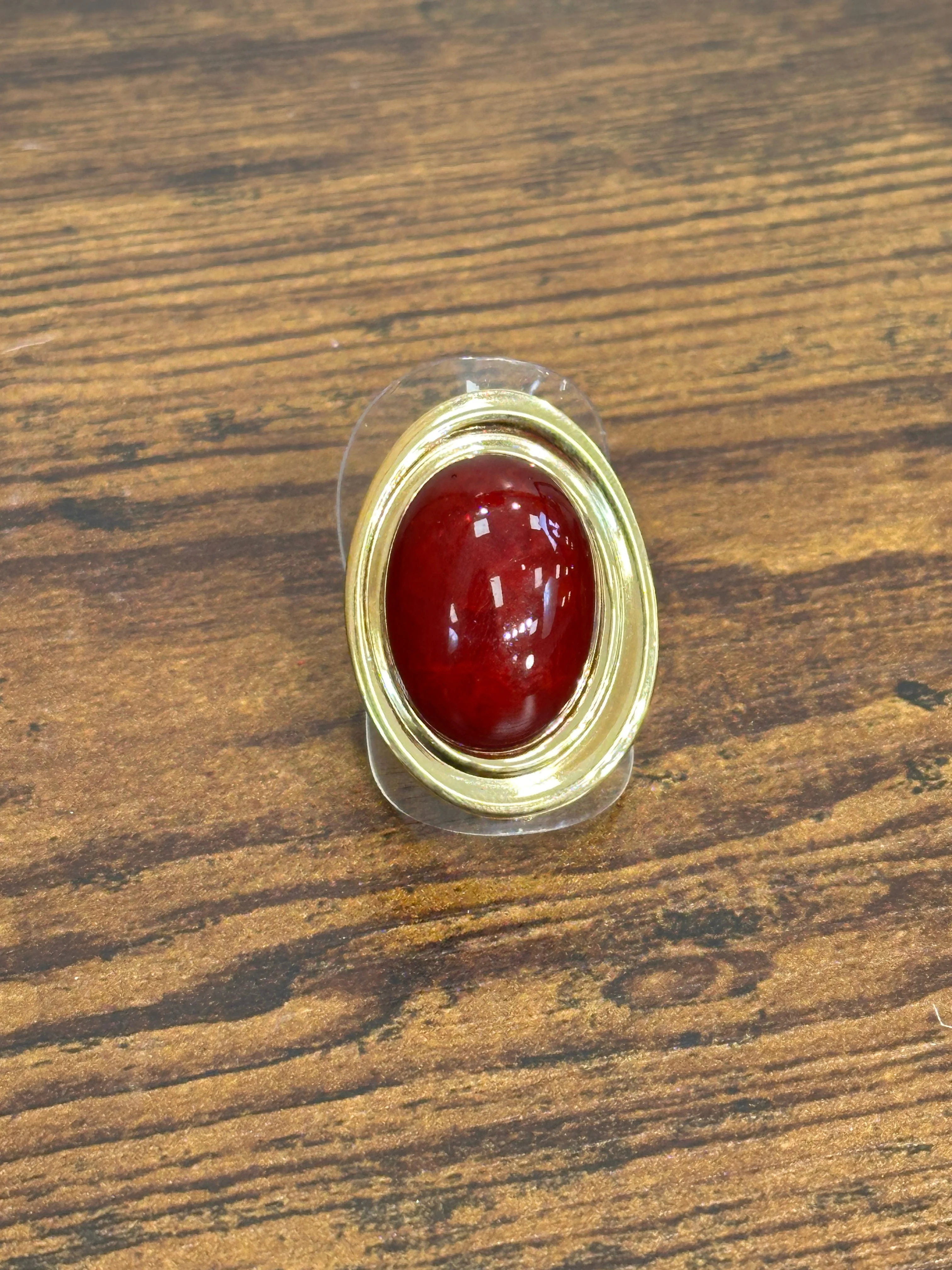 ANILLO ÓRBITA - Image 33