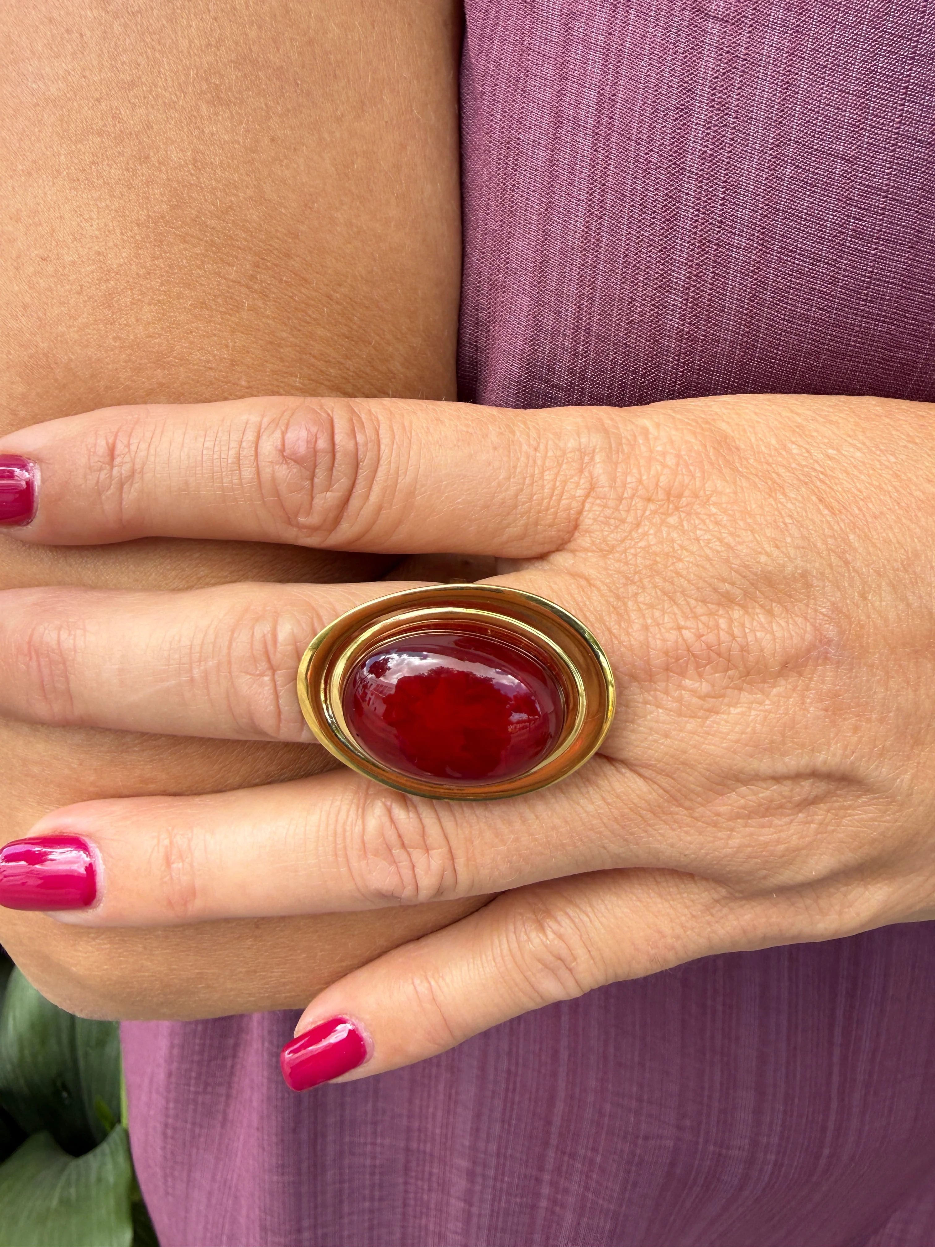 ANILLO ÓRBITA - Image 4