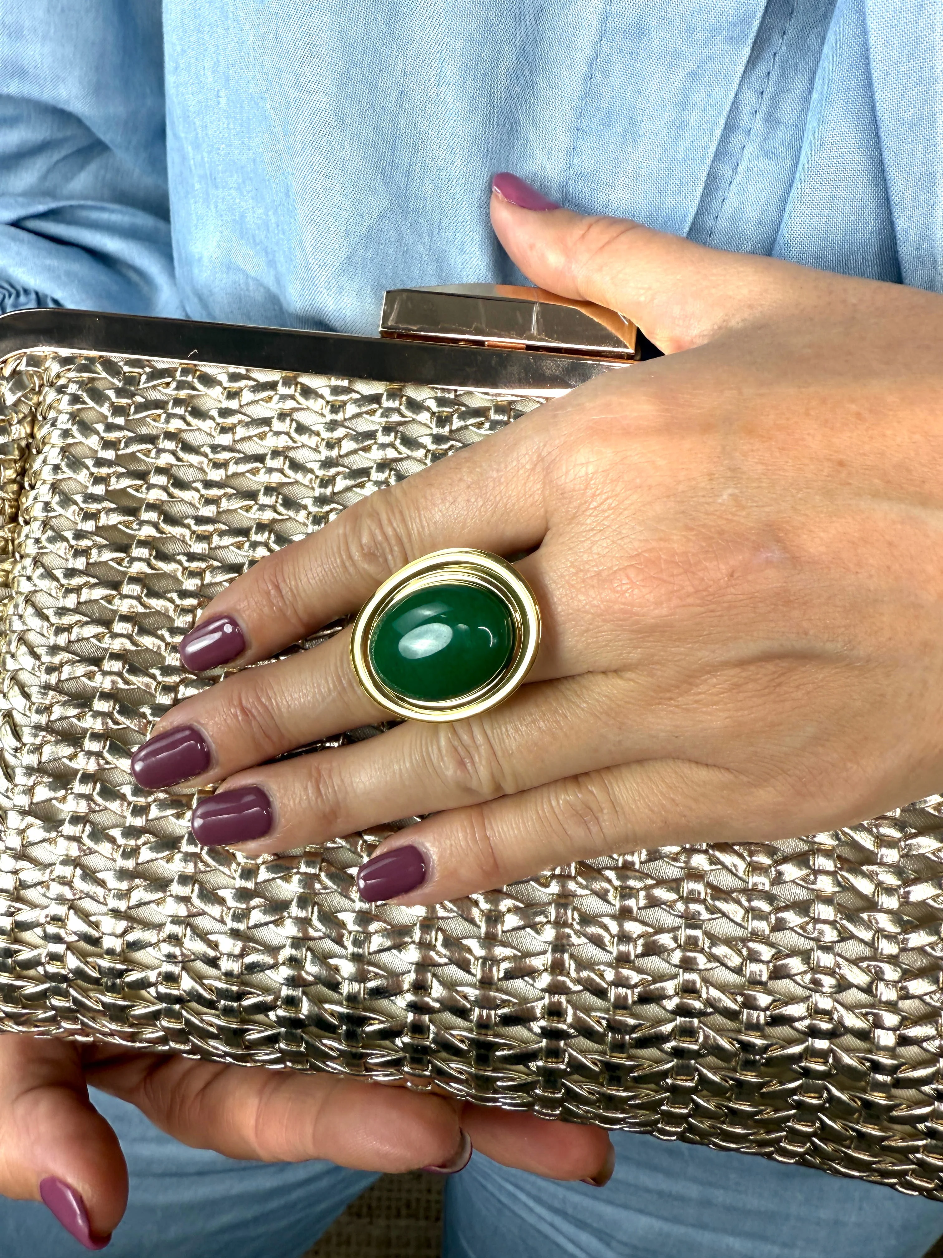 ANILLO ÓRBITA - Image 5