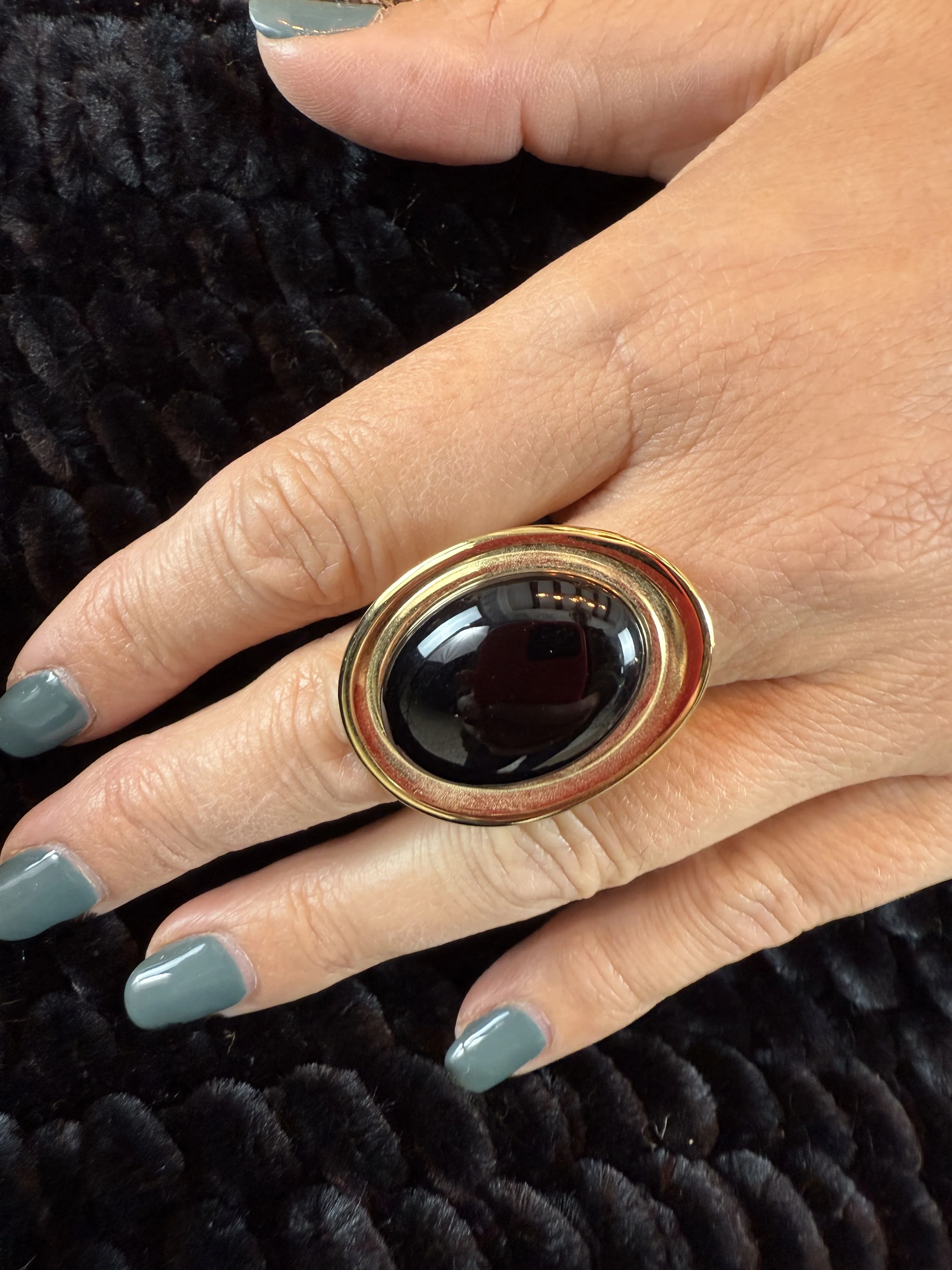 ANILLO ÓRBITA - Image 6