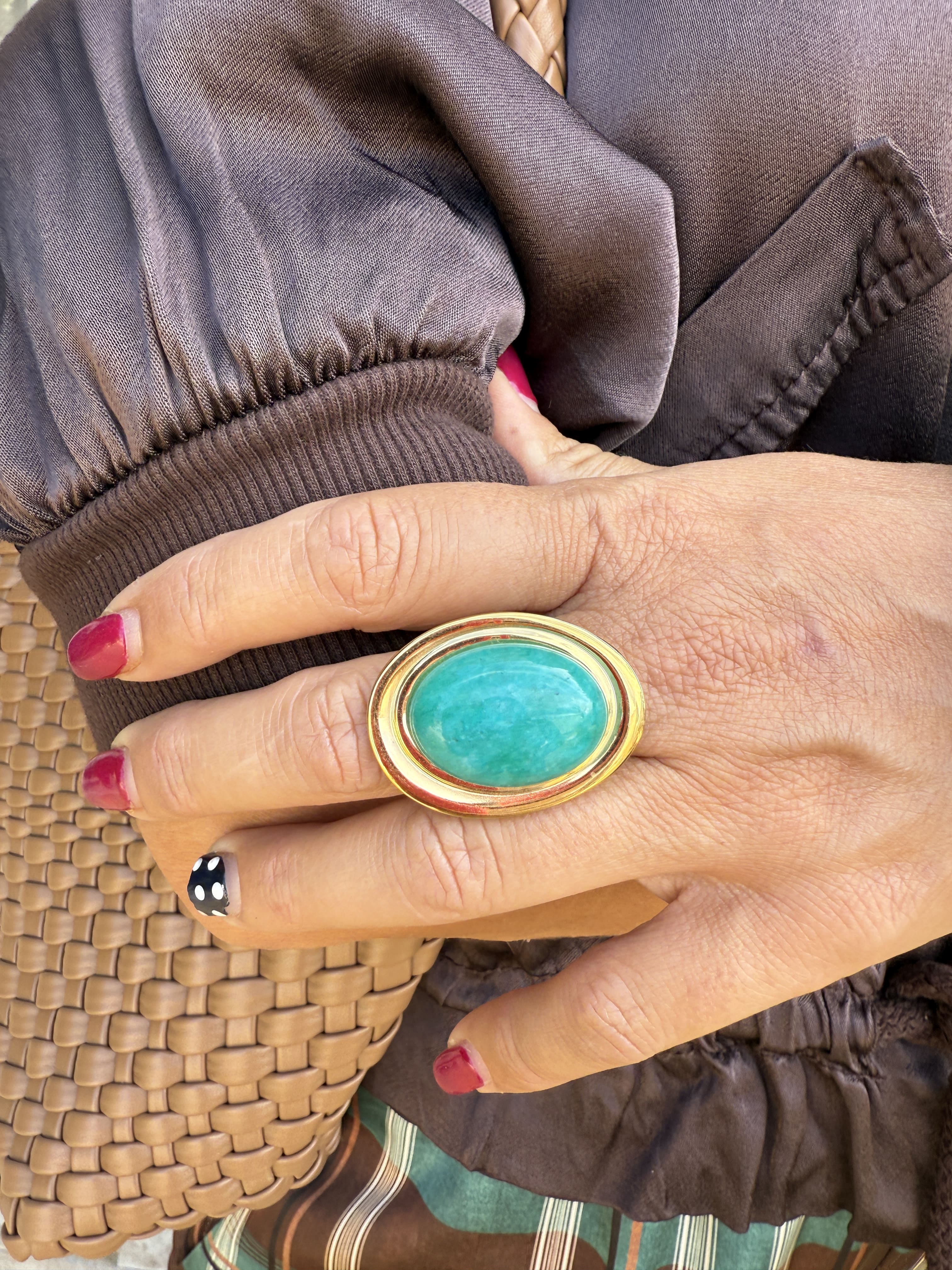 ANILLO ÓRBITA - Image 7