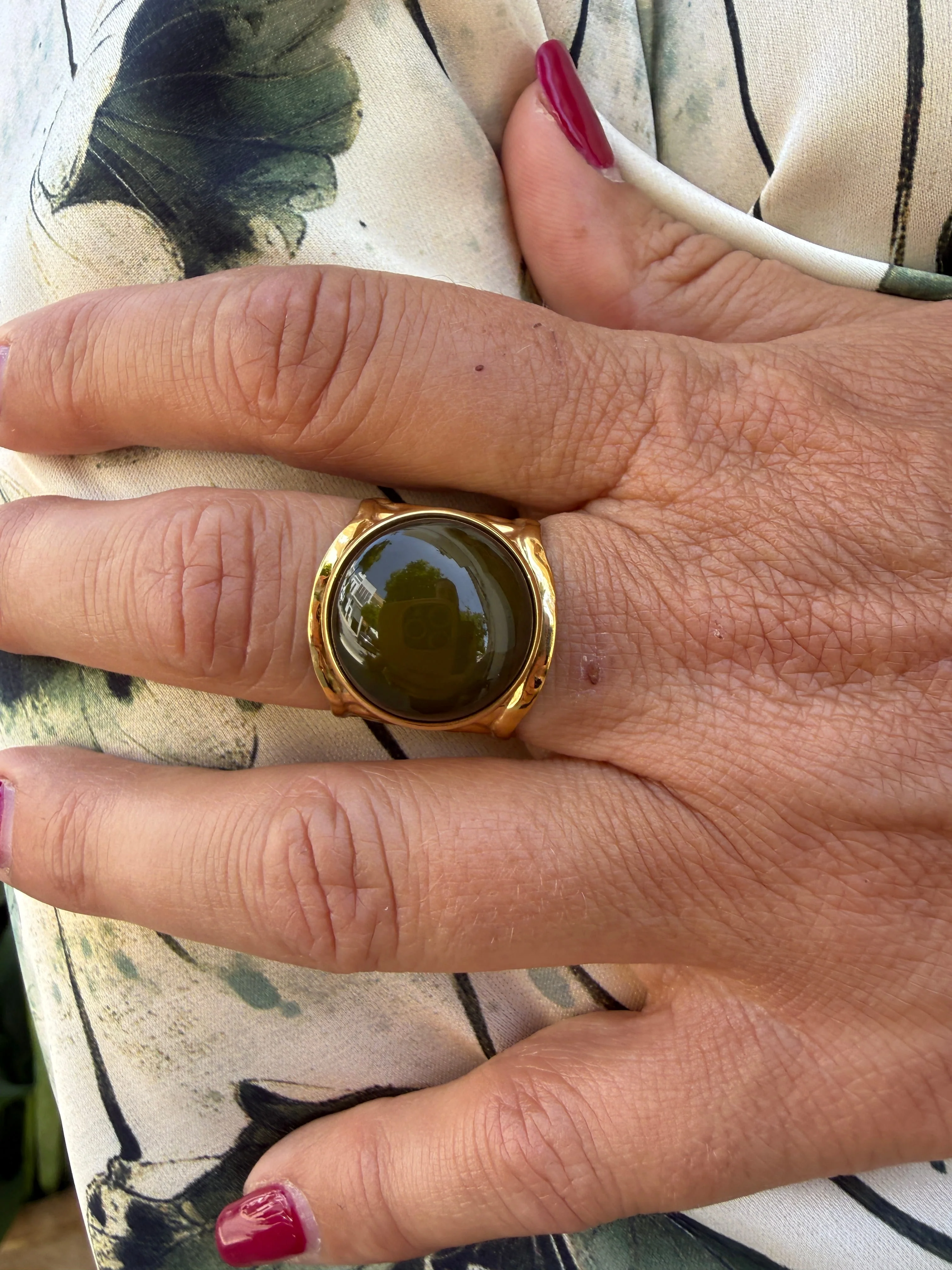 ANILLO SARU - Image 14