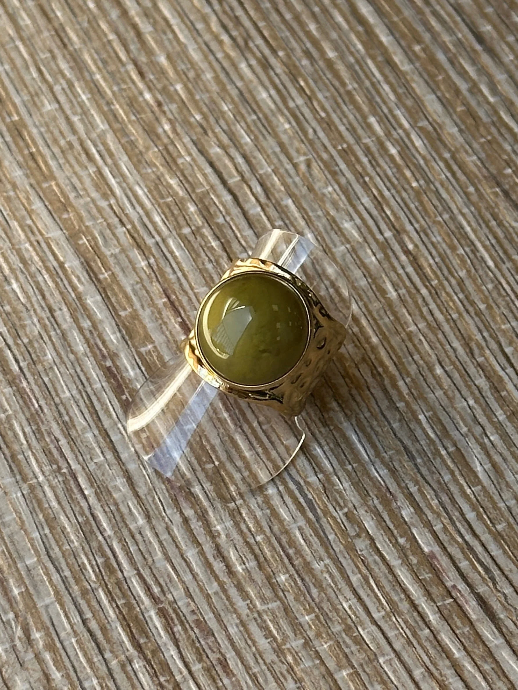 ANILLO SARU - Image 19