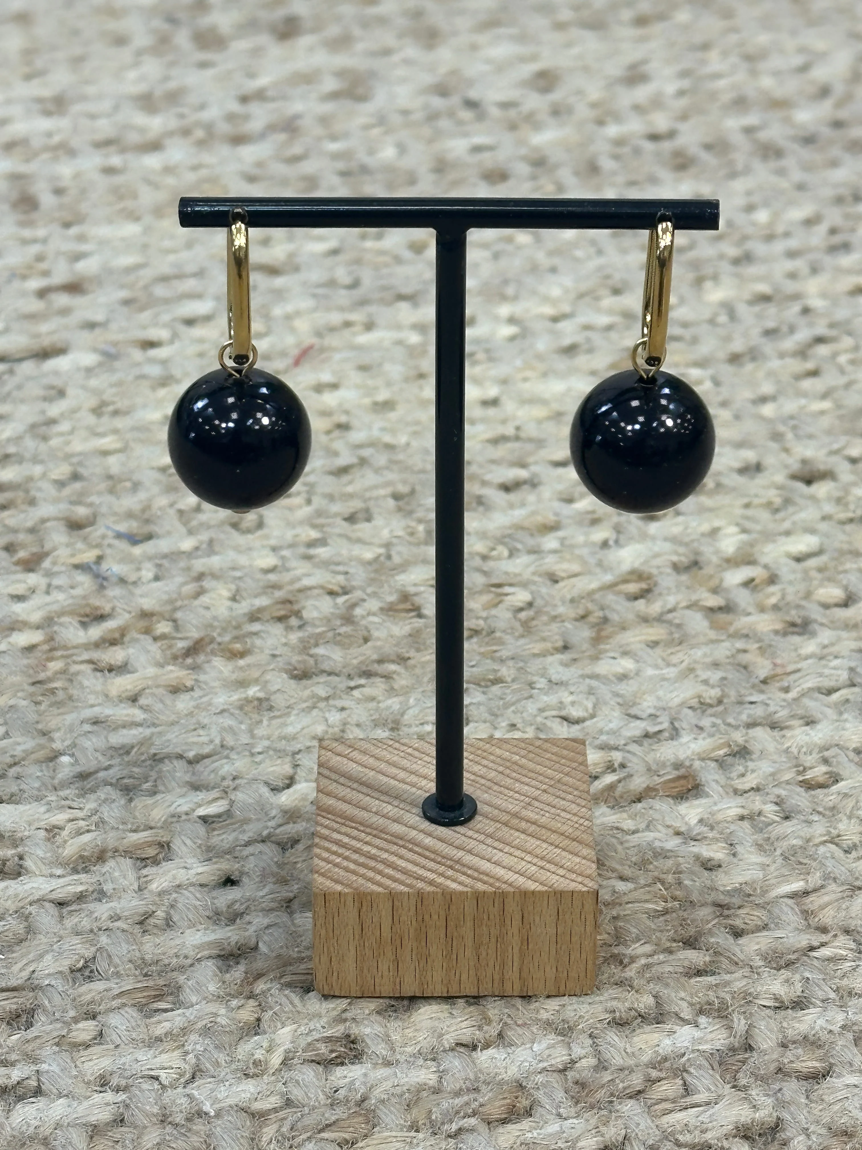 ARGOLLA BOLA - Image 3