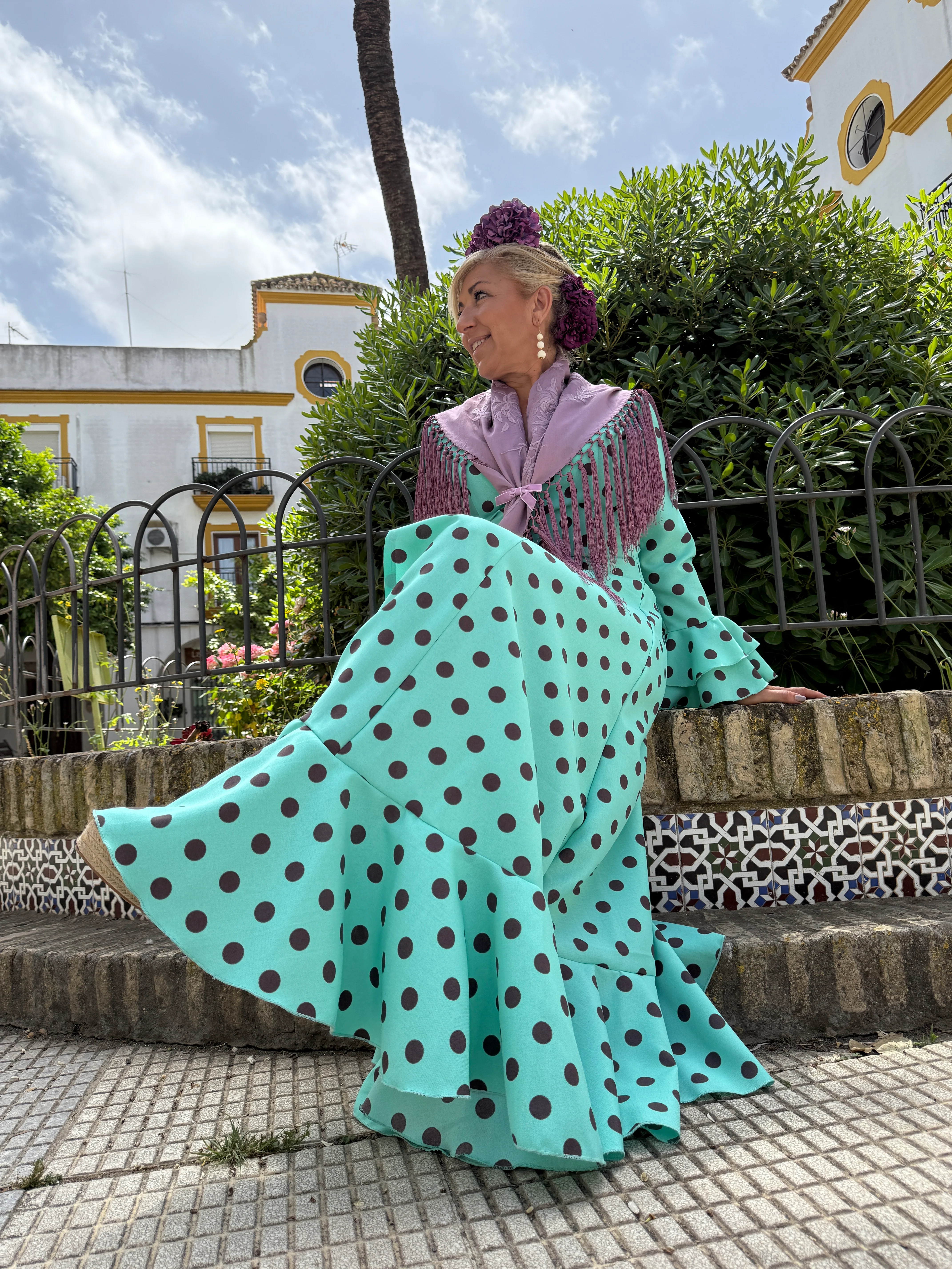 BATA LUNARES - Image 4