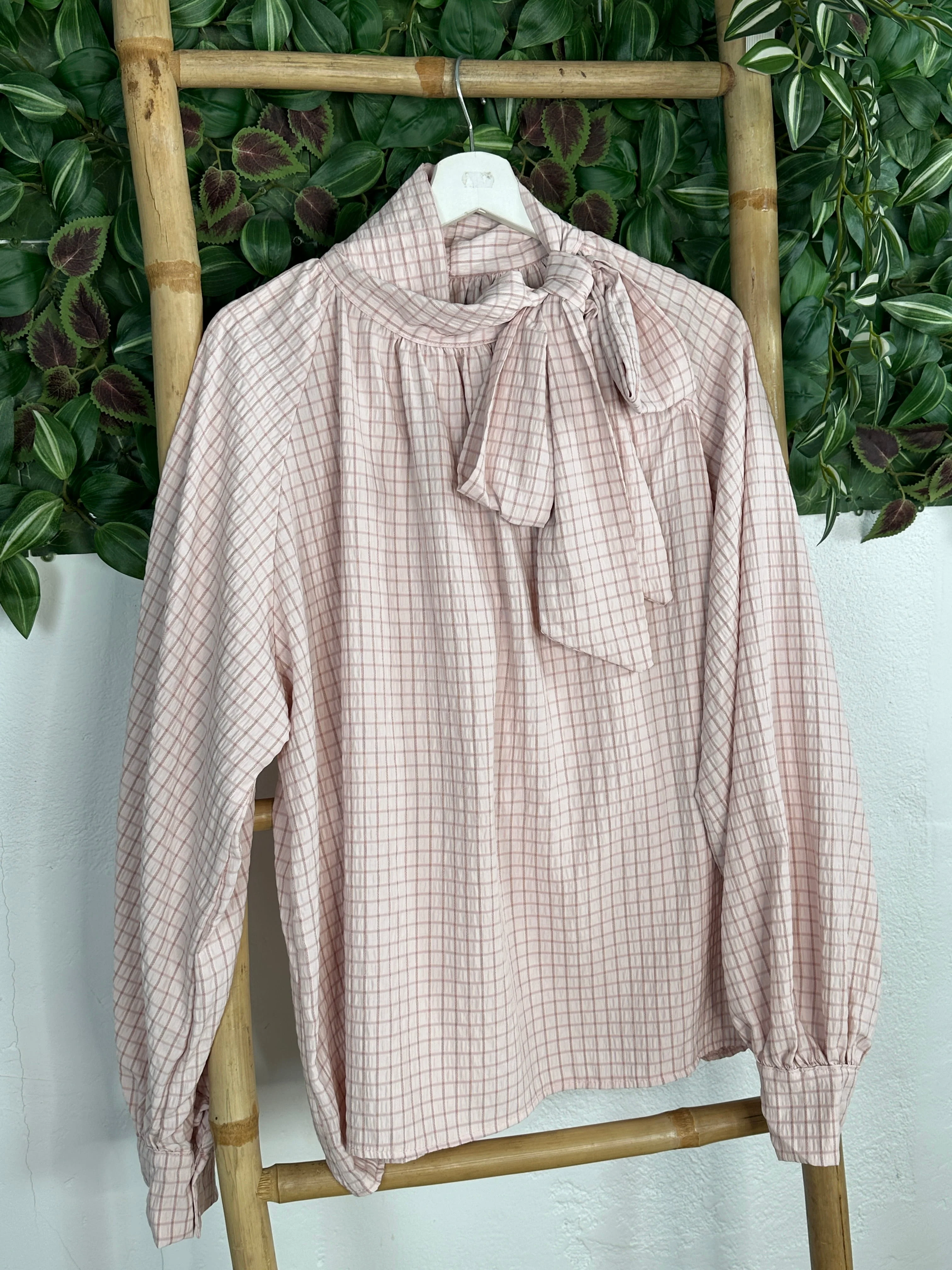BLUSA BEA - Image 3