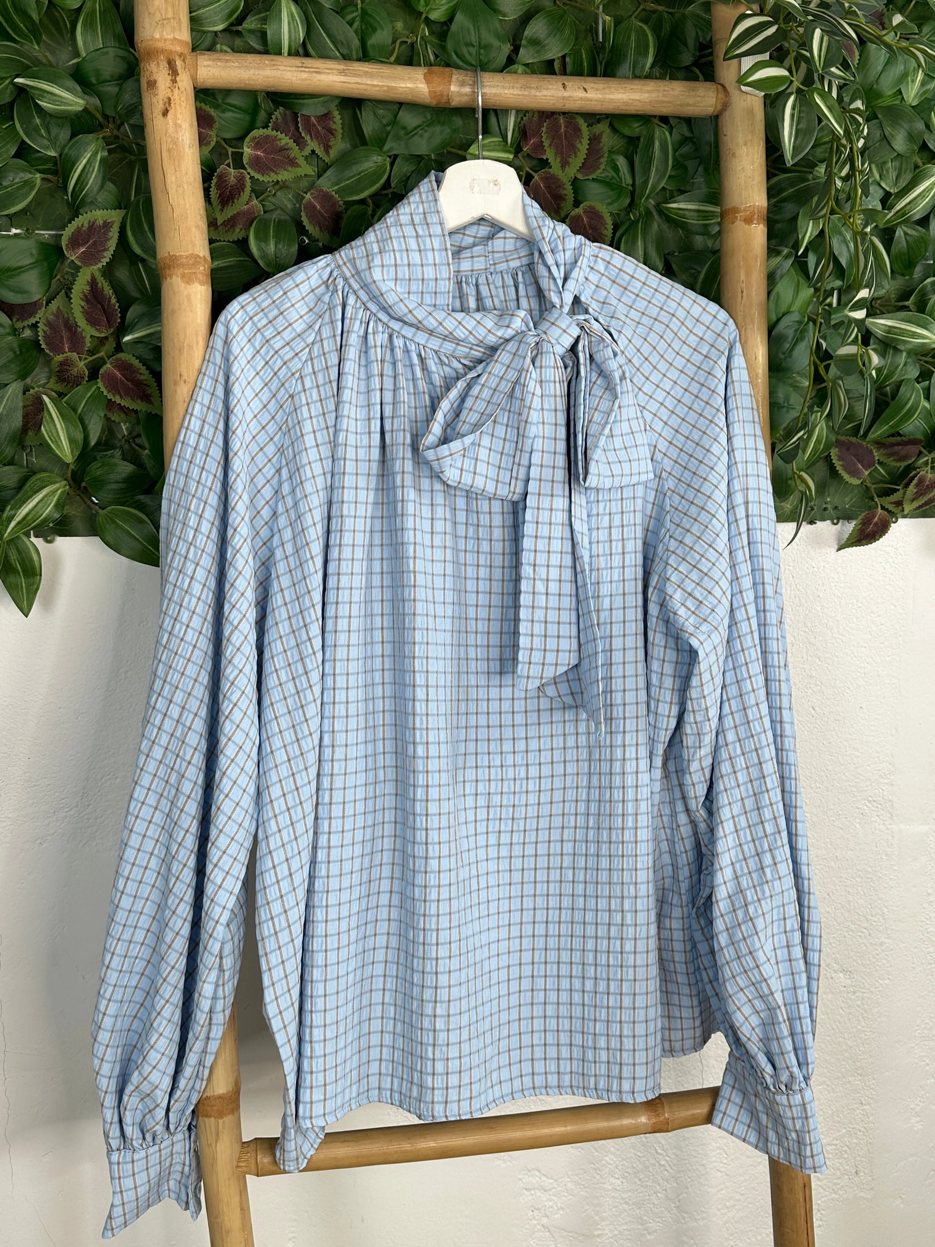 BLUSA BEA - Image 4