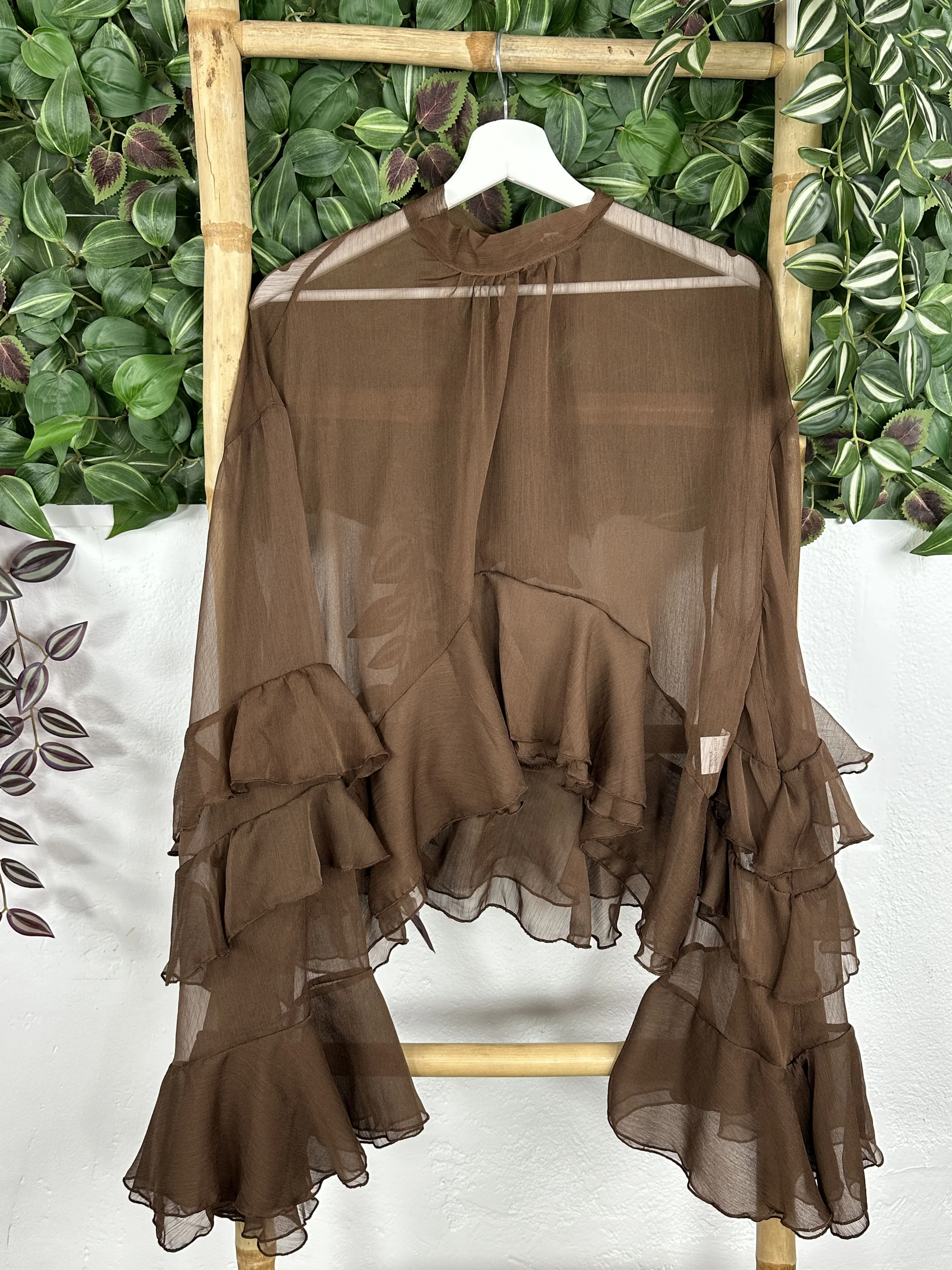 BLUSA NEBULOSA - Image 3