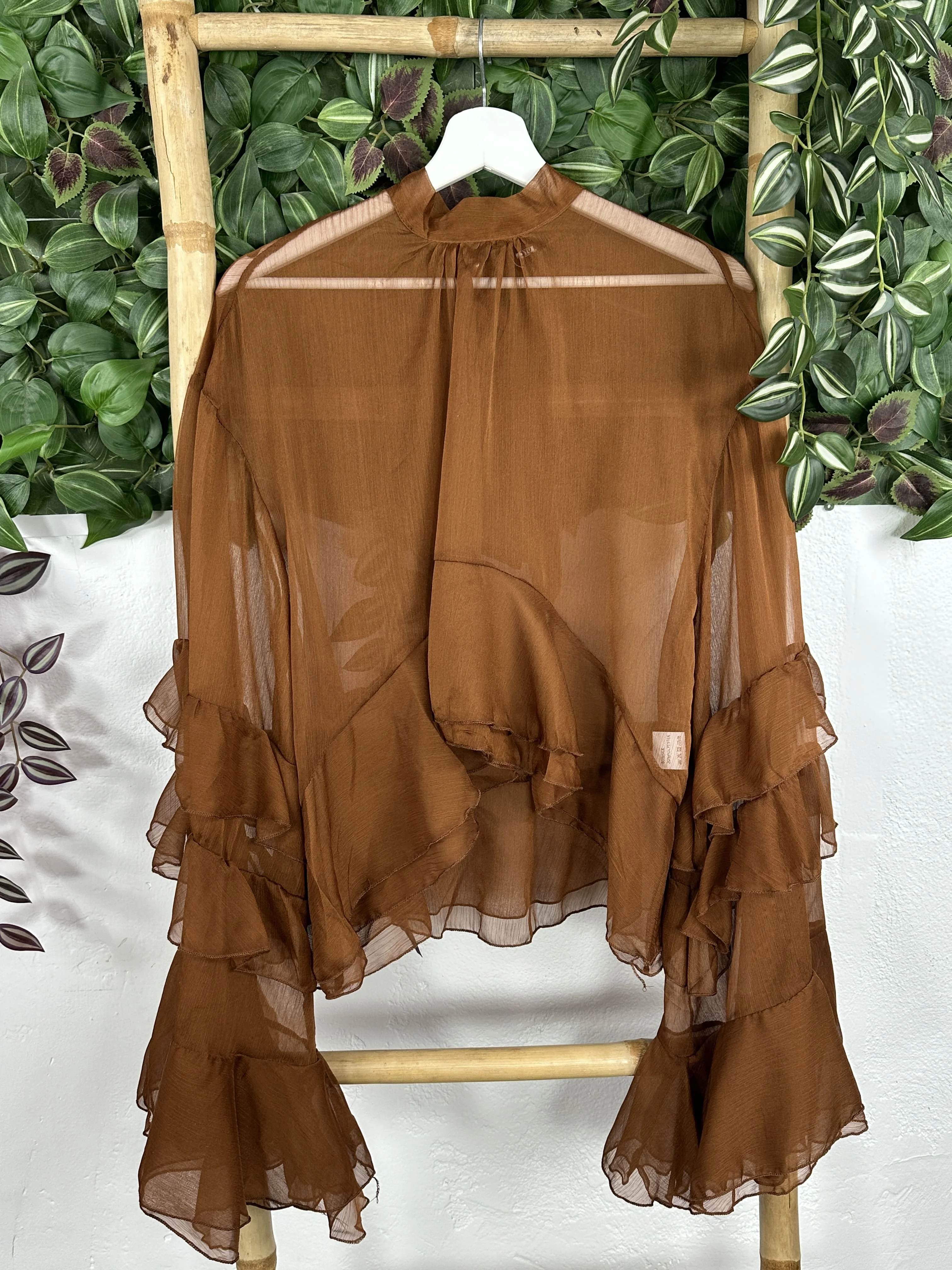 BLUSA NEBULOSA - Image 4